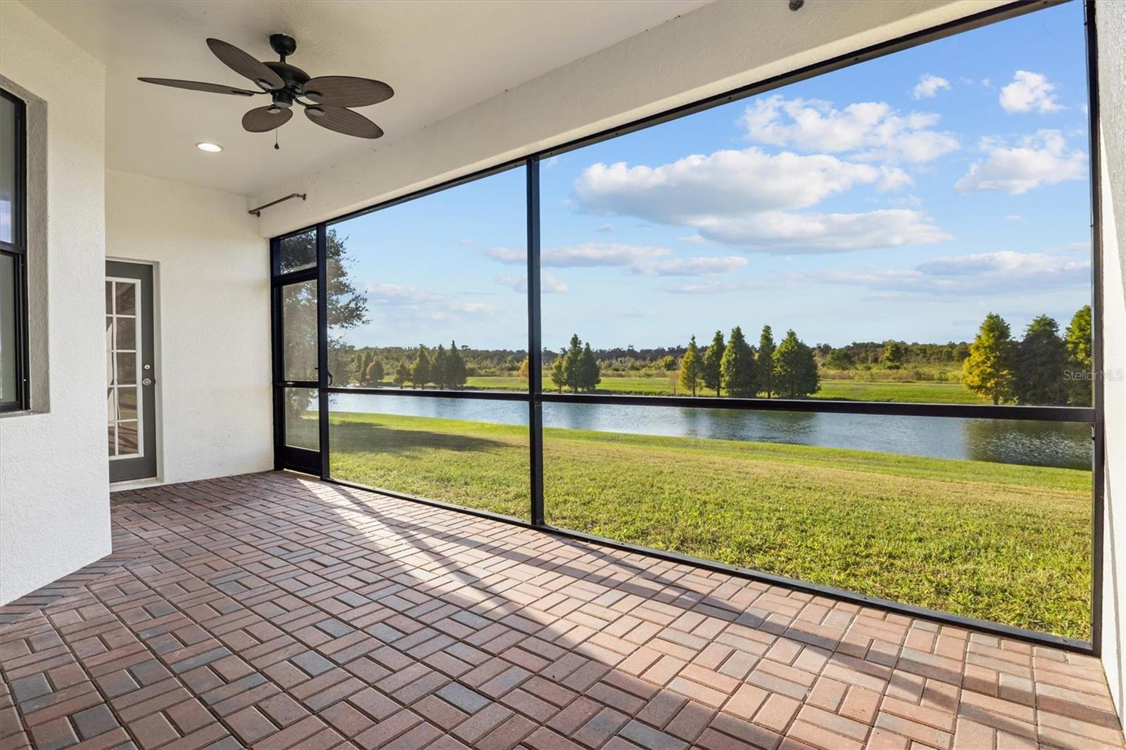 TERRALARGO PH II - Residential