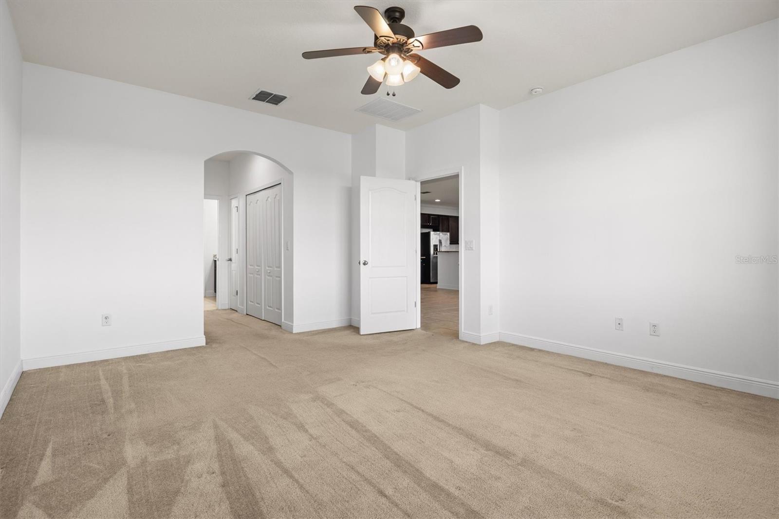 TERRALARGO PH II - Residential