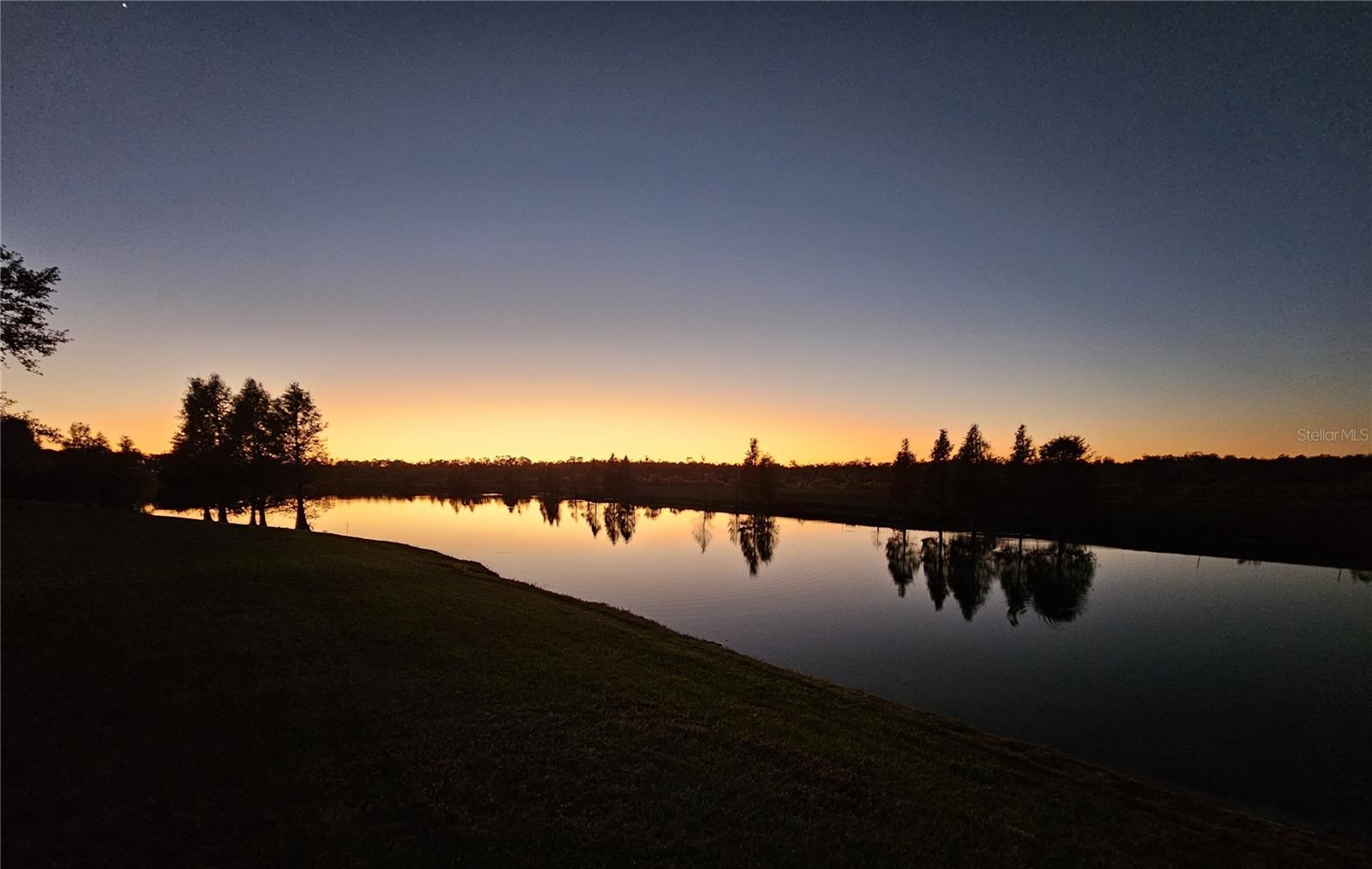 TERRALARGO PH II - Residential