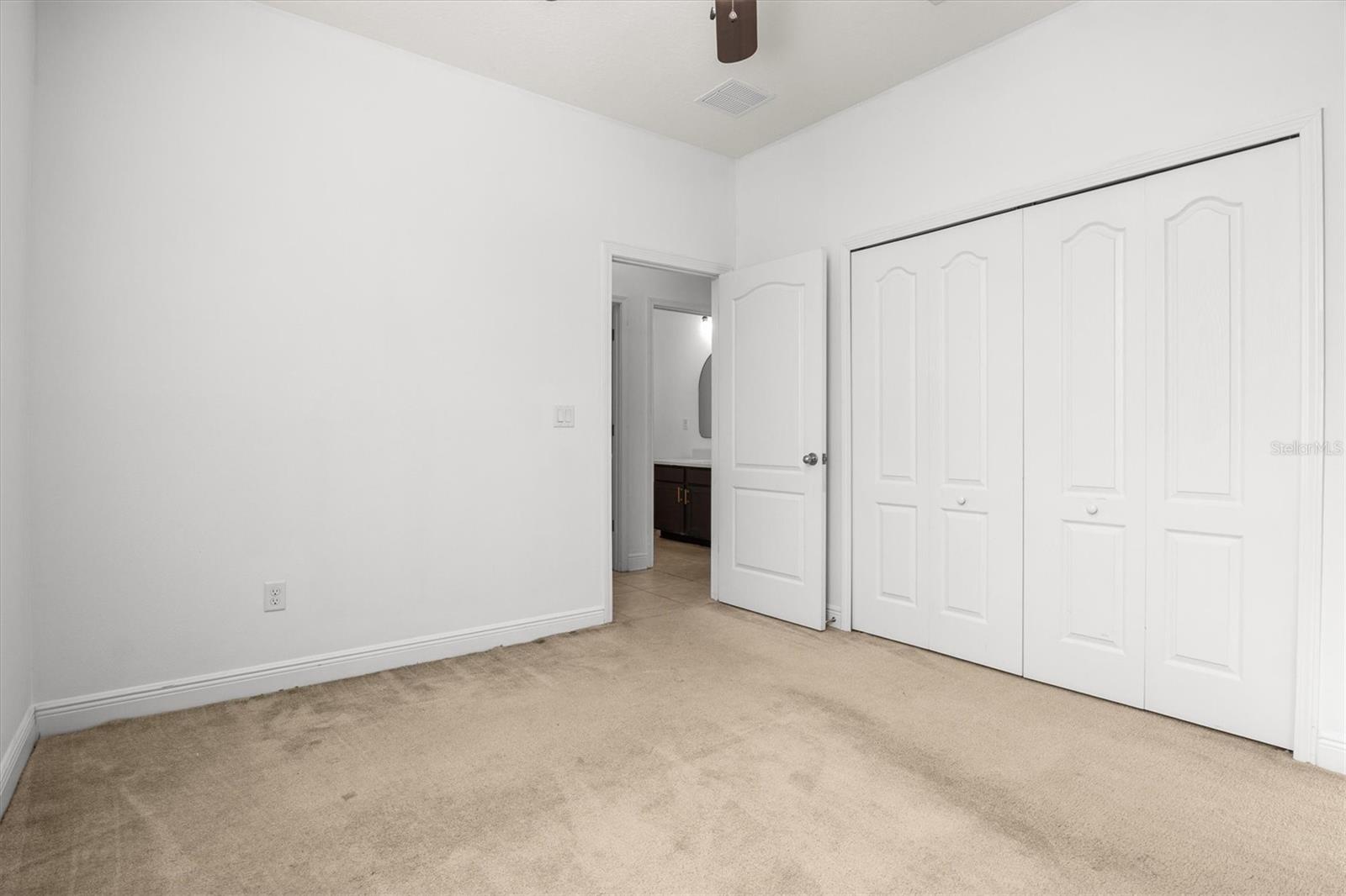 TERRALARGO PH II - Residential