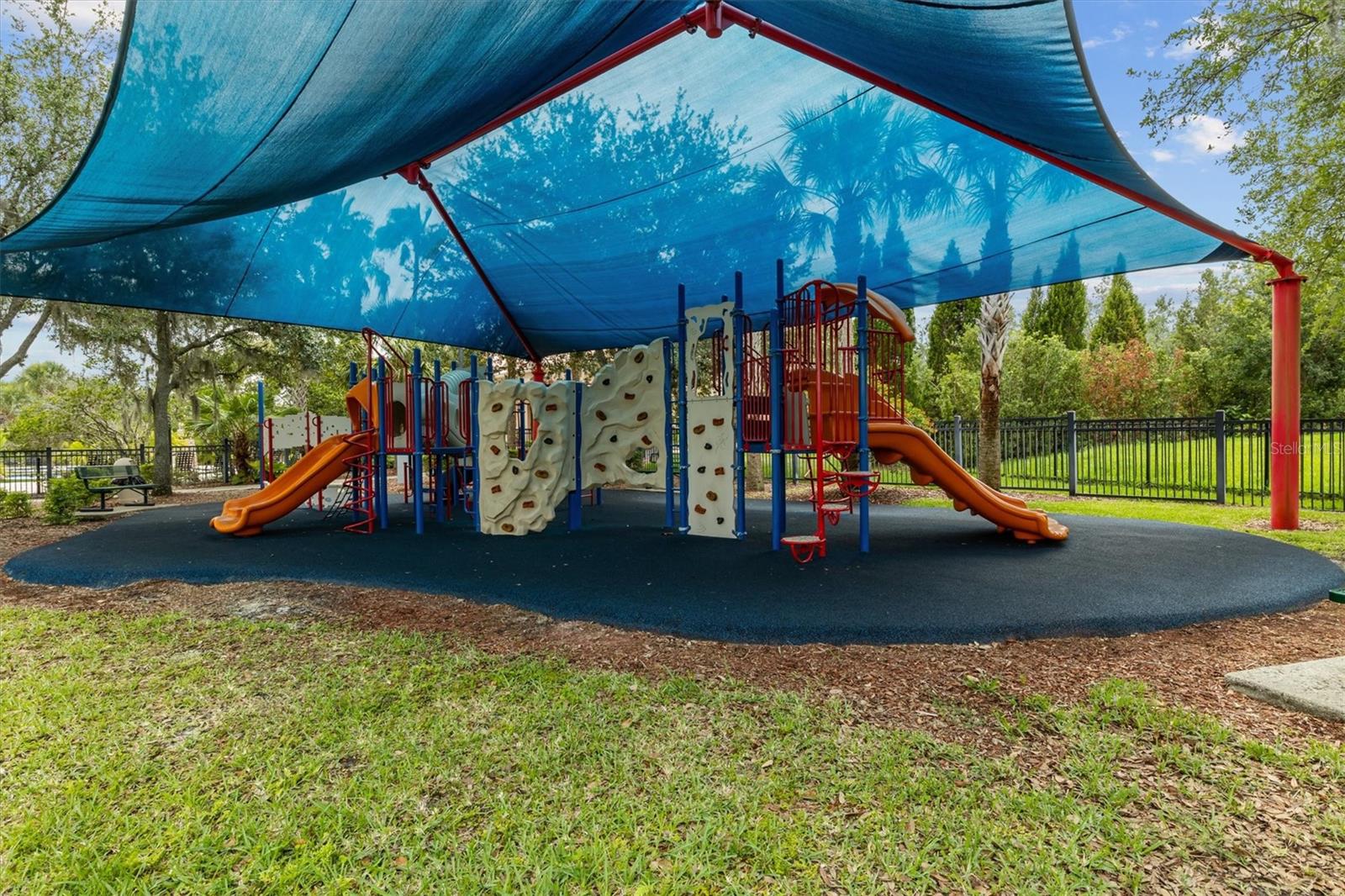 TERRALARGO PH II - Residential