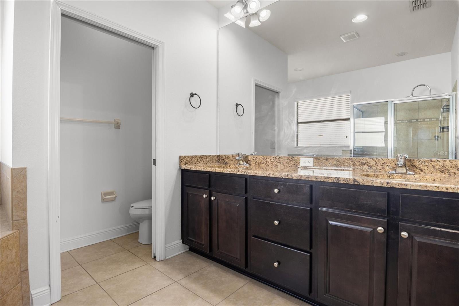 TERRALARGO PH II - Residential