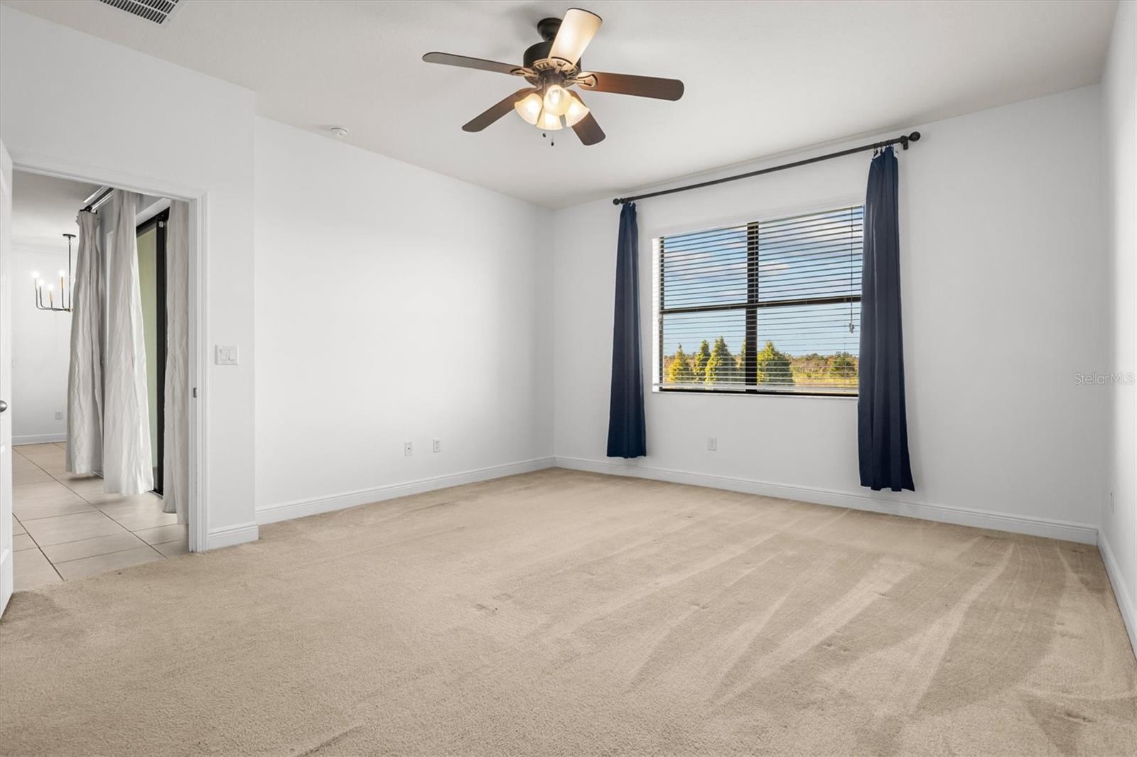 TERRALARGO PH II - Residential