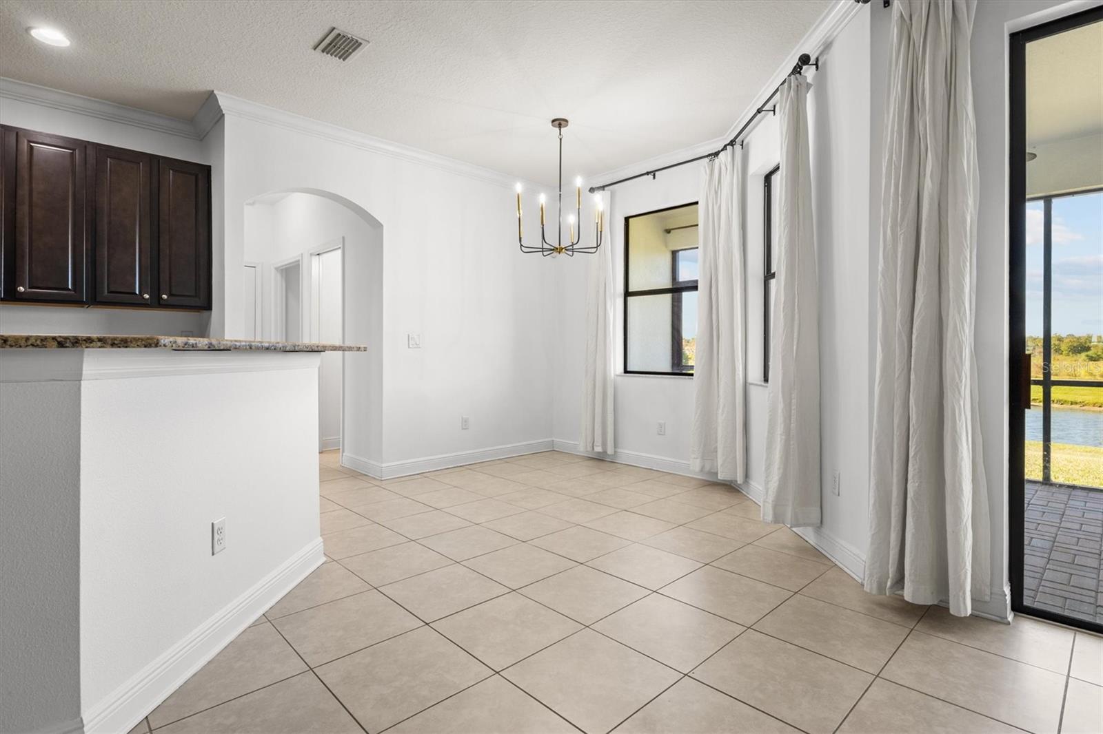 TERRALARGO PH II - Residential