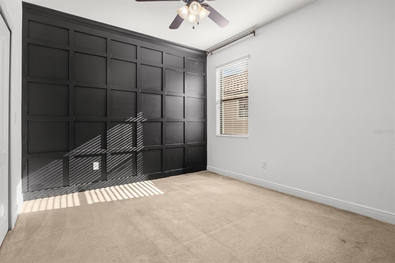 TERRALARGO PH II - Residential