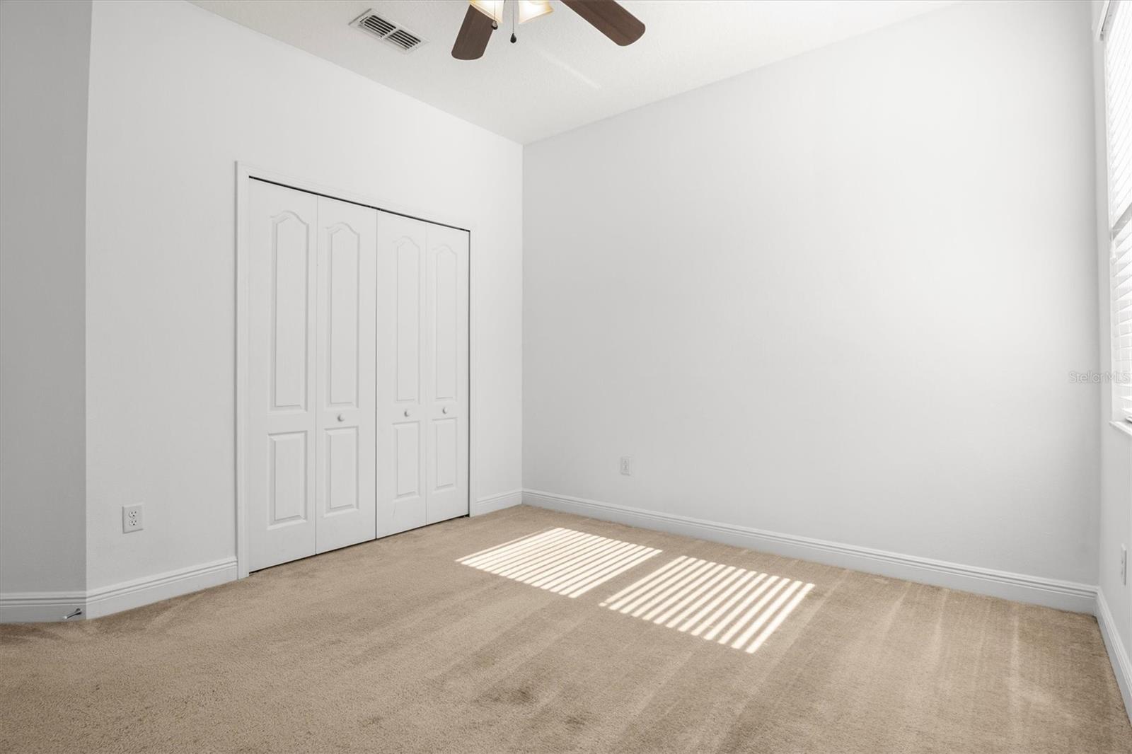 TERRALARGO PH II - Residential