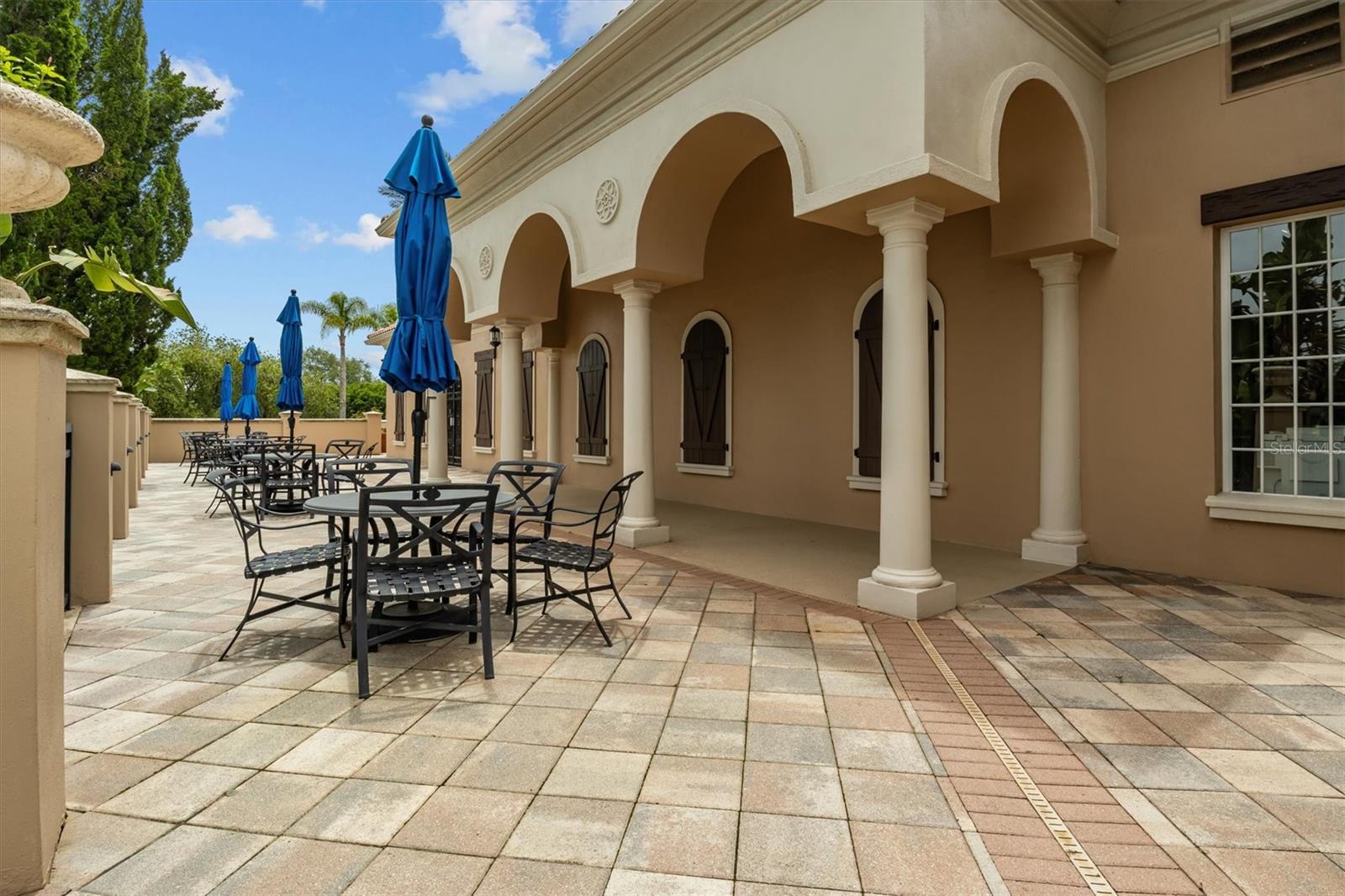 TERRALARGO PH II - Residential