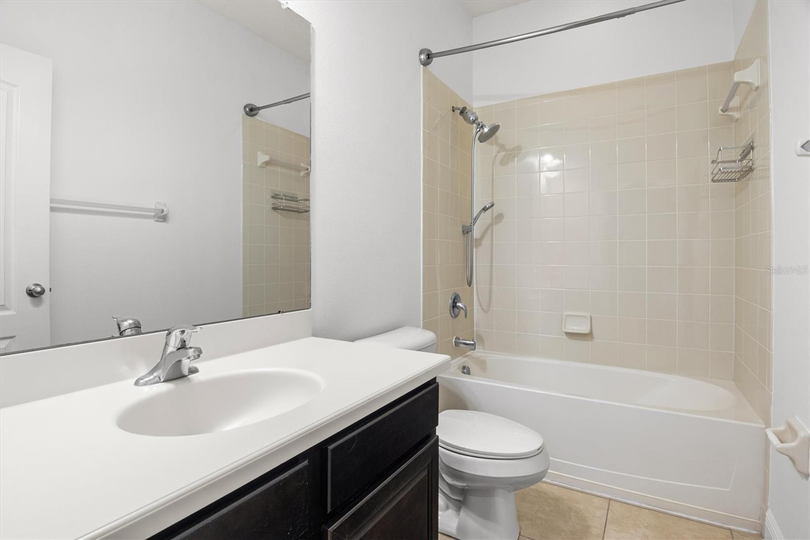 TERRALARGO PH II - Residential