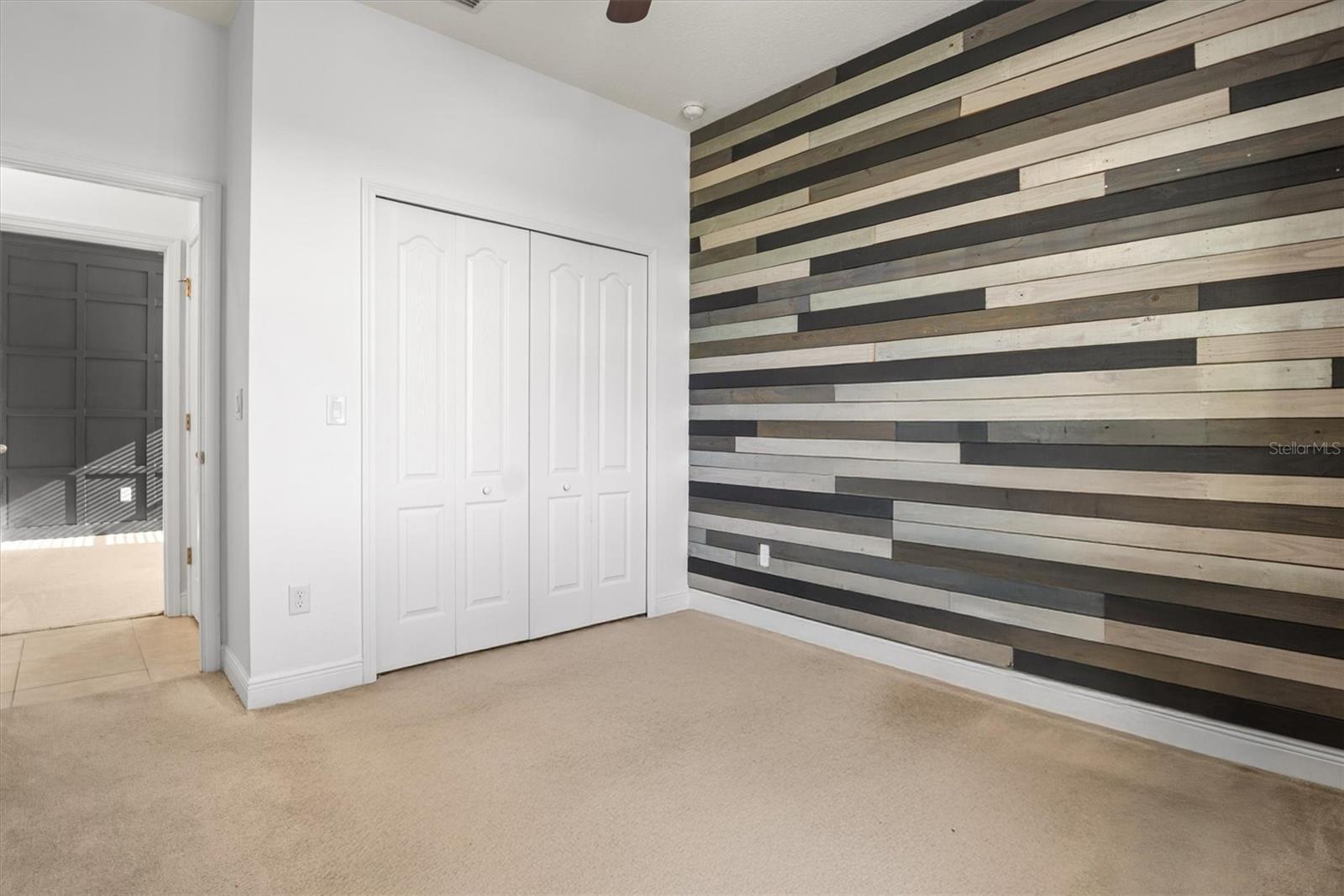 TERRALARGO PH II - Residential