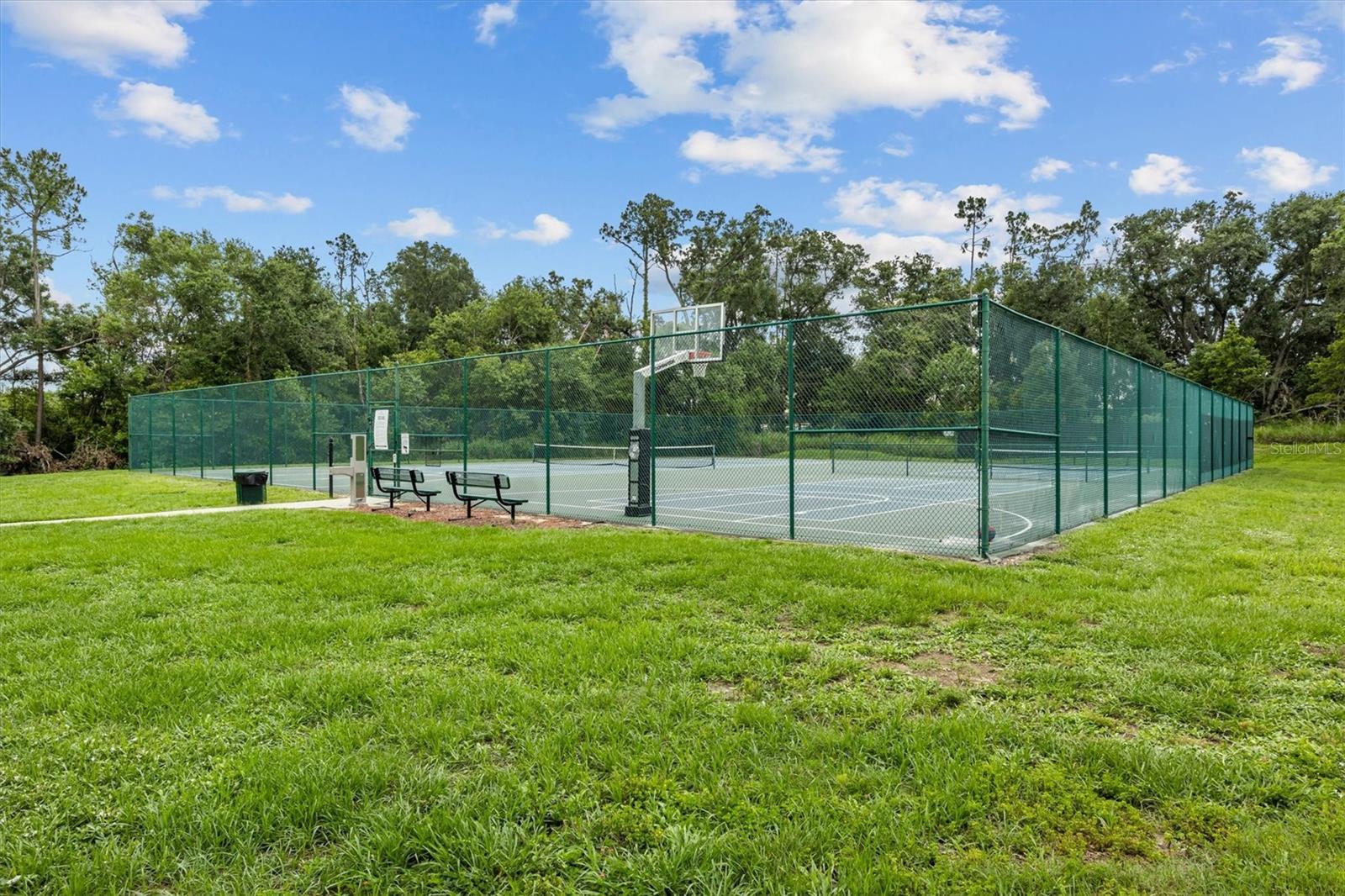 TERRALARGO PH II - Residential