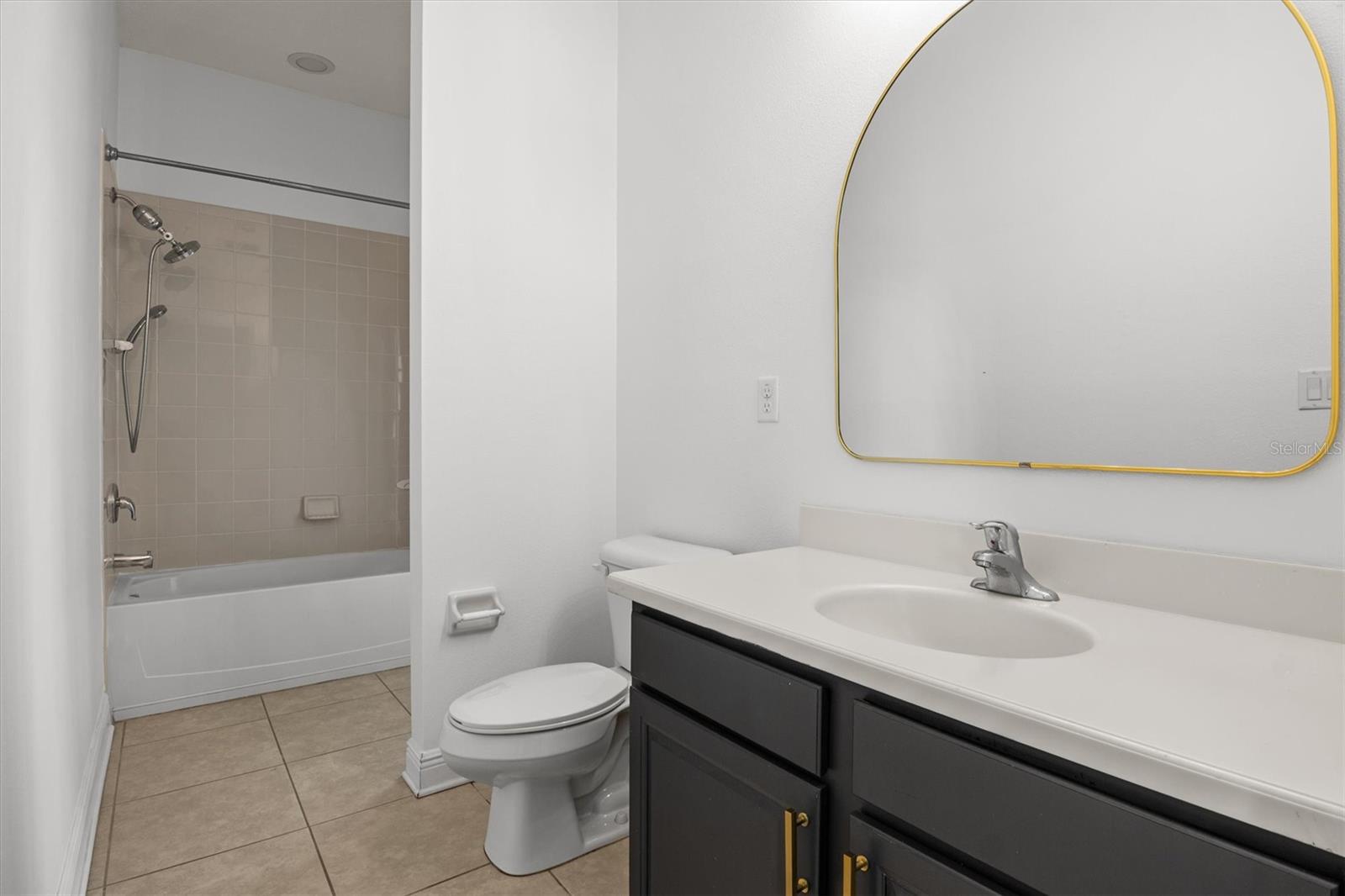 TERRALARGO PH II - Residential