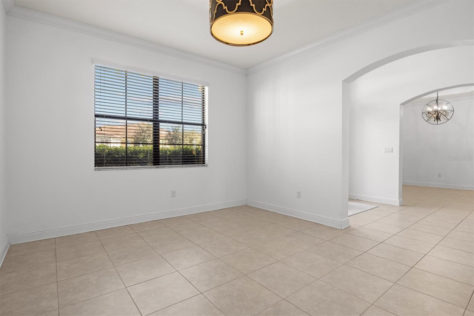 TERRALARGO PH II - Residential