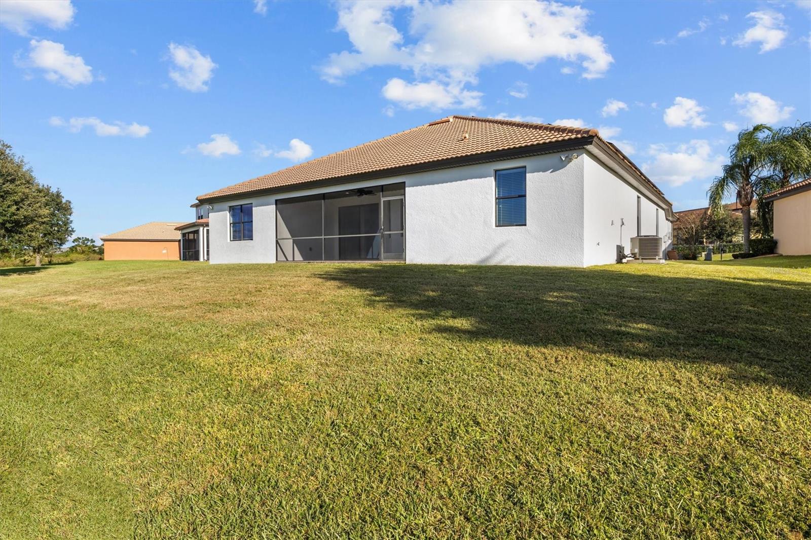 TERRALARGO PH II - Residential