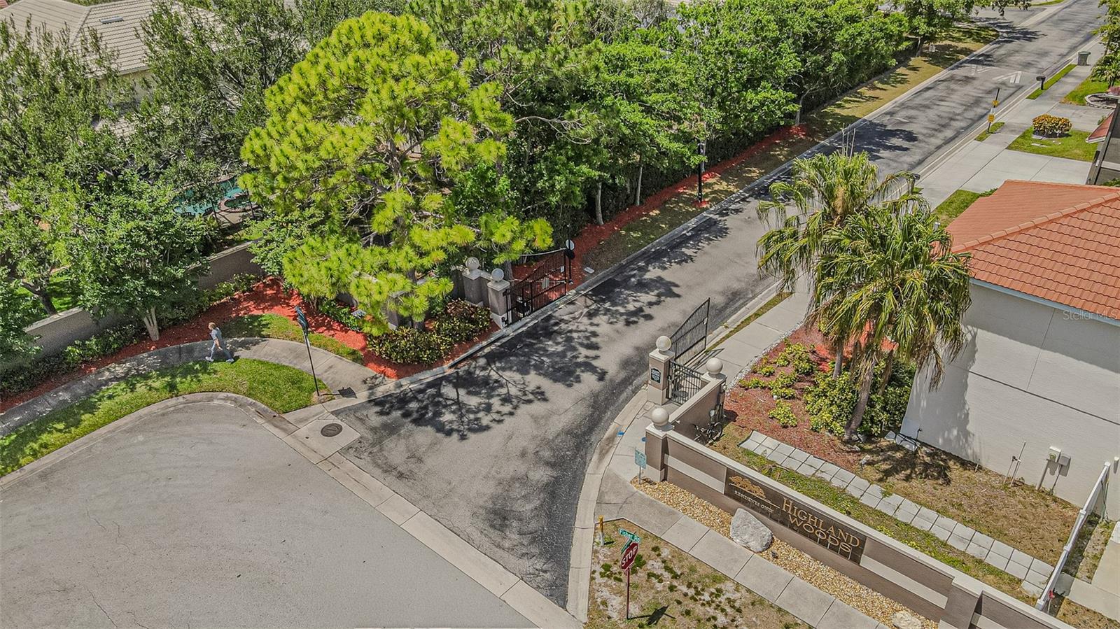HIGHLAND WOODS 2 - Residential