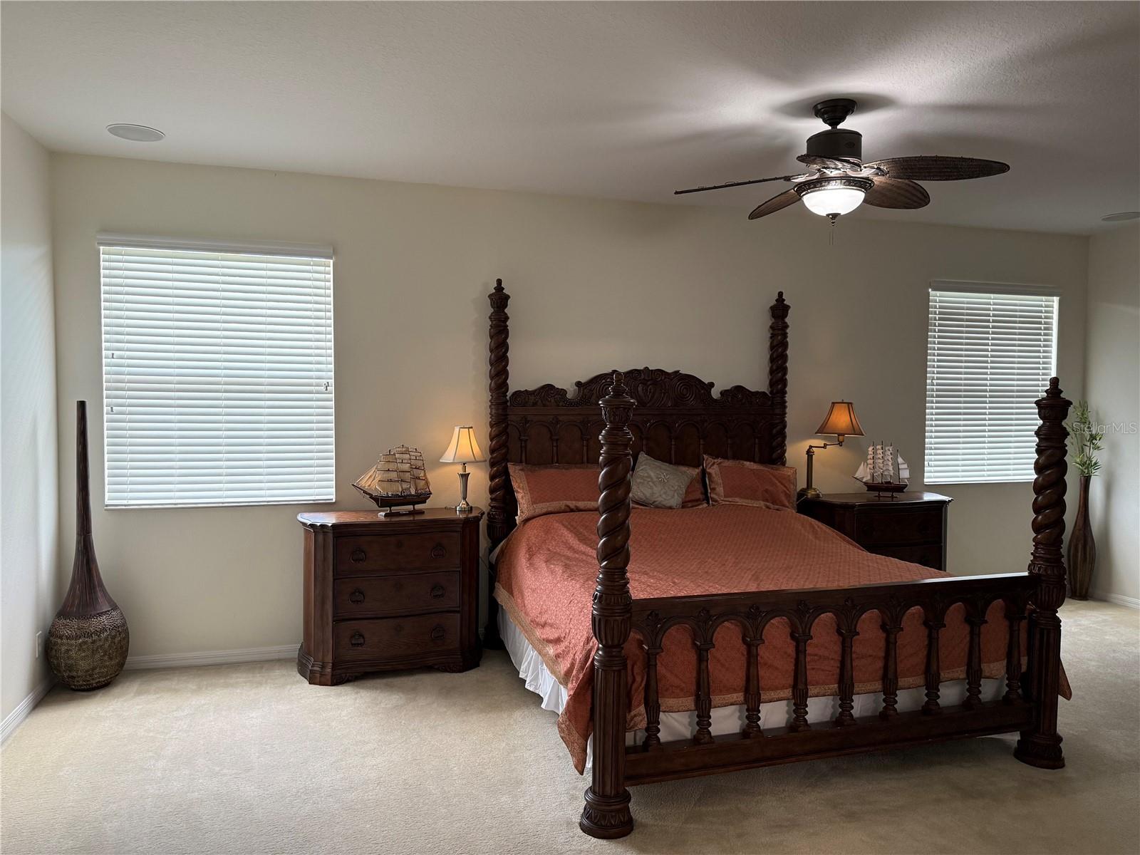 HIGHLAND WOODS 2 - Residential