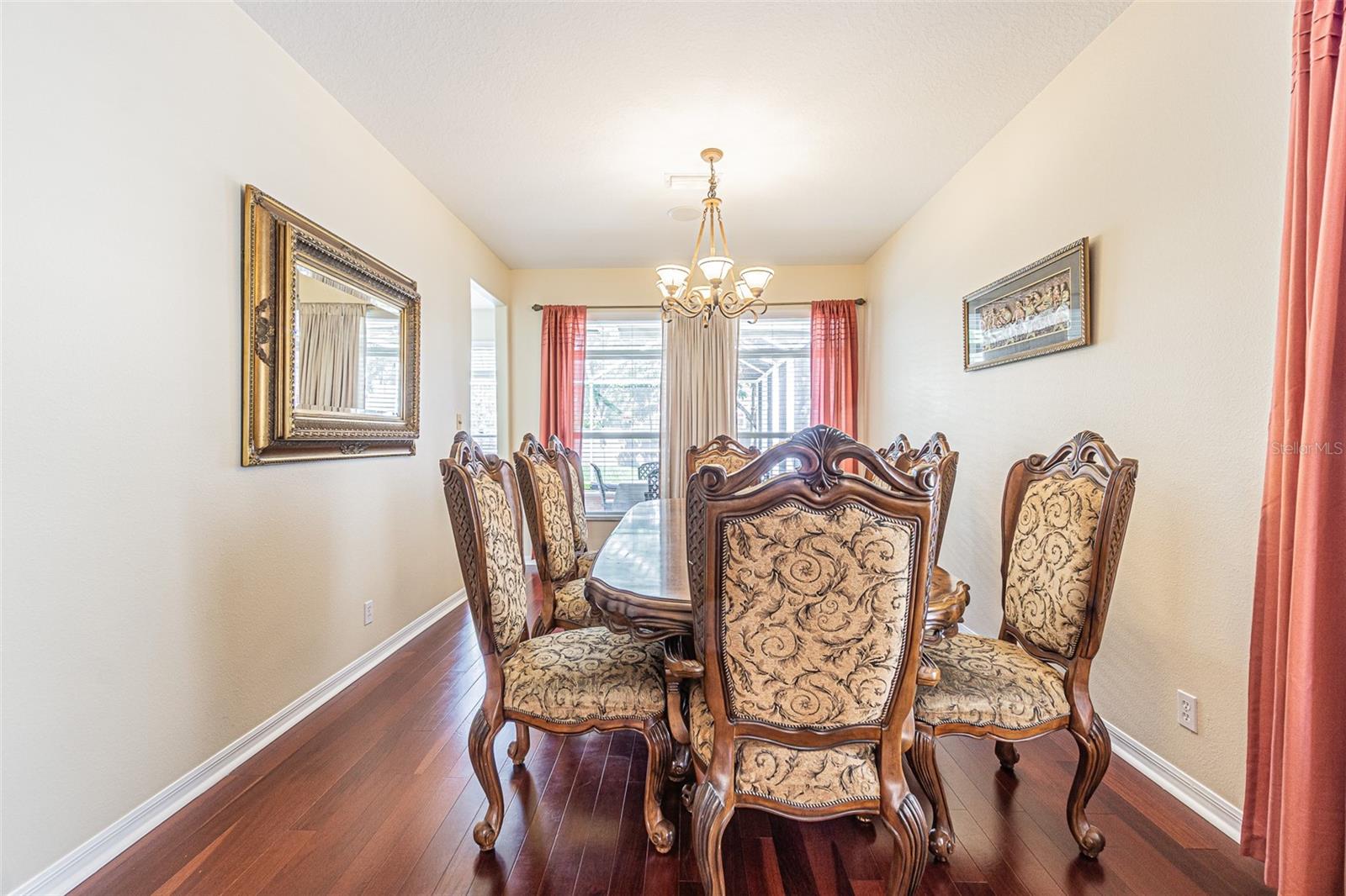 HIGHLAND WOODS 2 - Residential