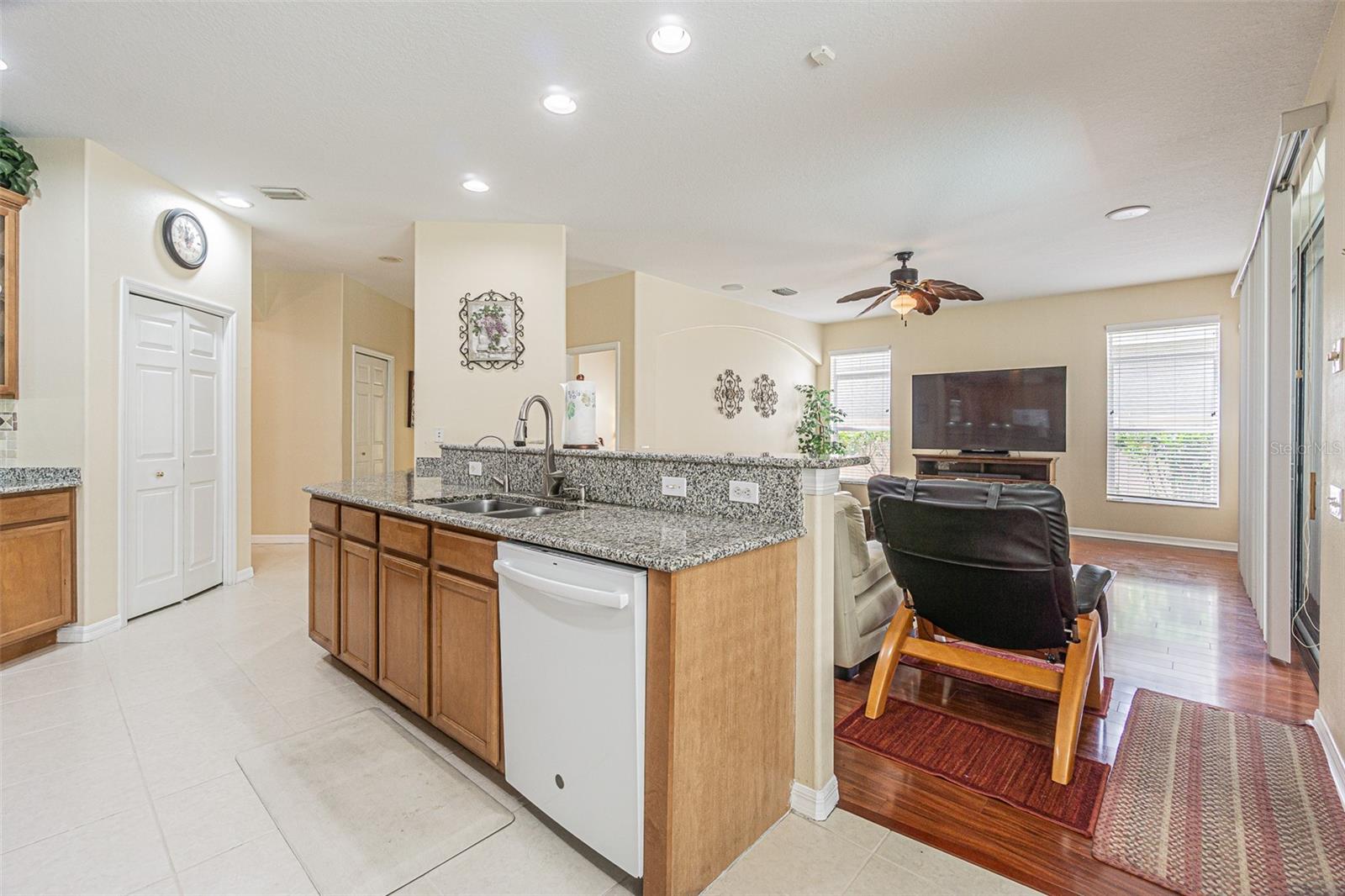 HIGHLAND WOODS 2 - Residential