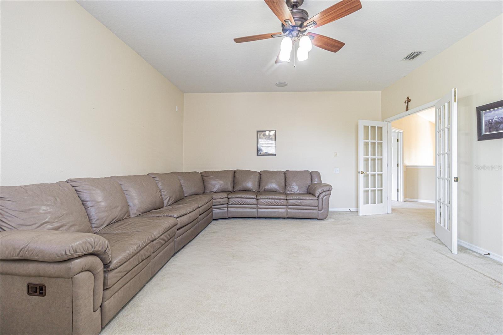HIGHLAND WOODS 2 - Residential