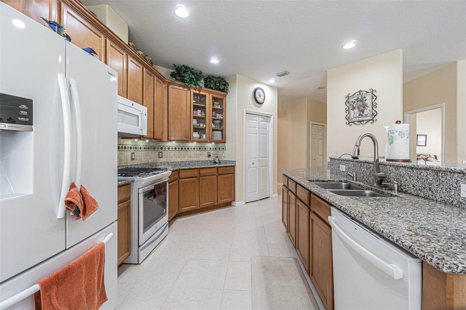HIGHLAND WOODS 2 - Residential