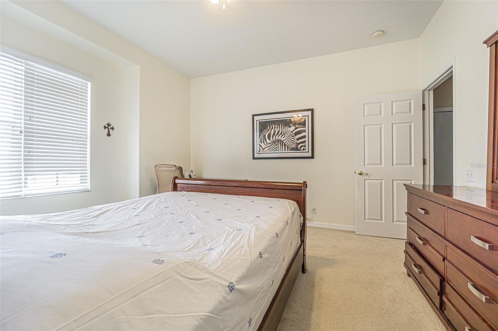 HIGHLAND WOODS 2 - Residential