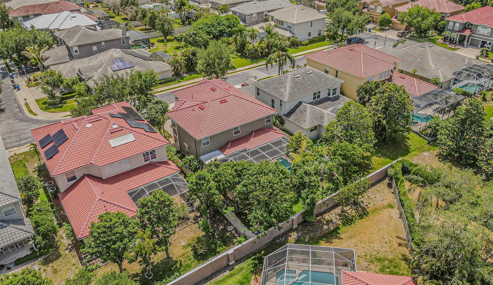 3356 ZACK DRIVE