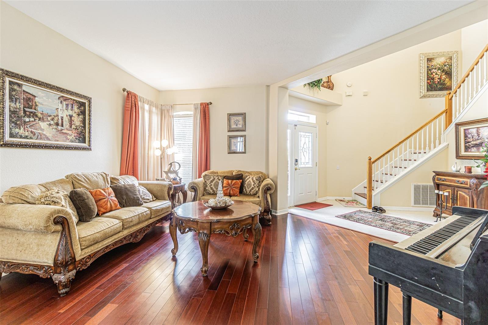 HIGHLAND WOODS 2 - Residential