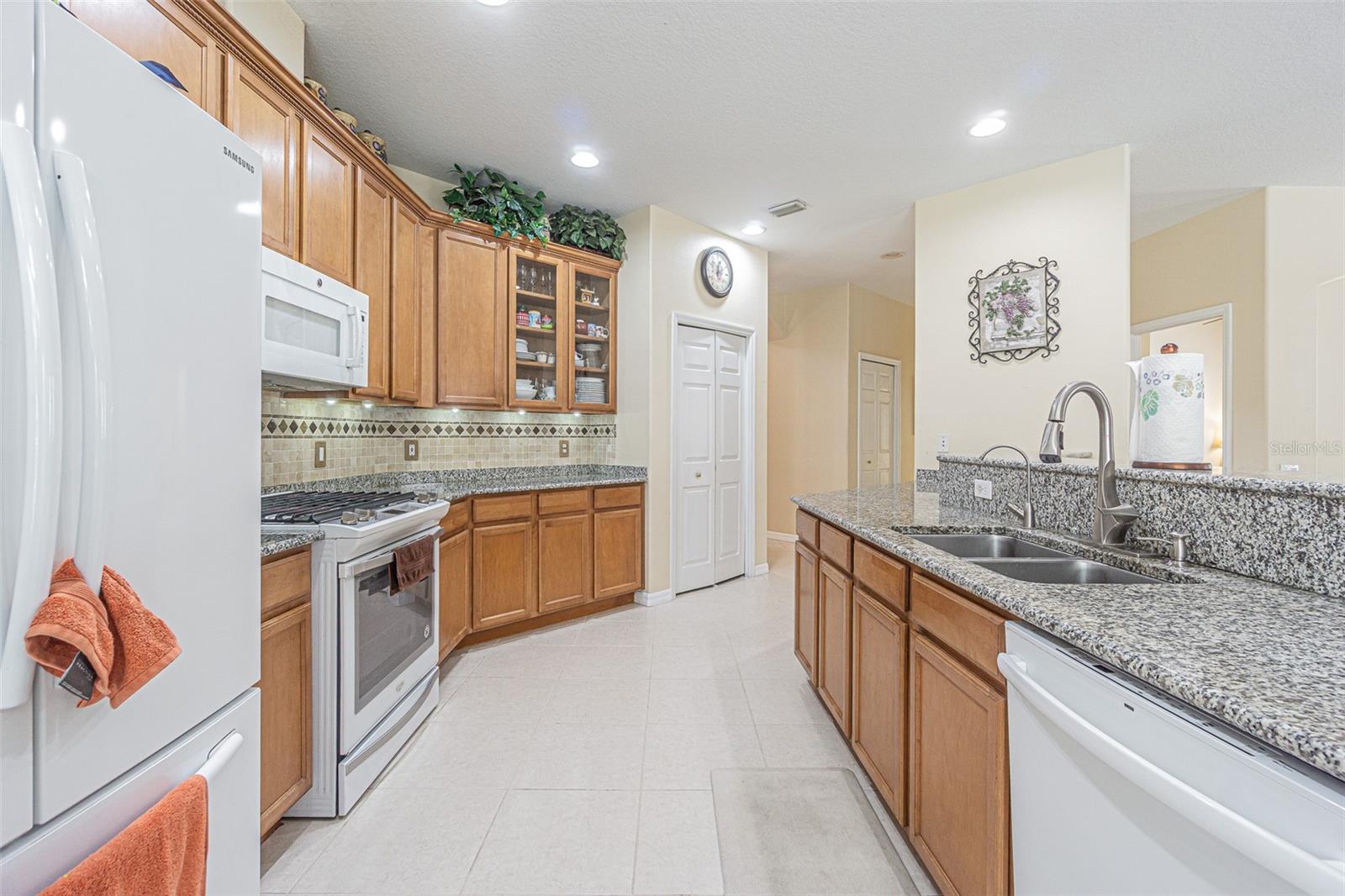 HIGHLAND WOODS 2 - Residential