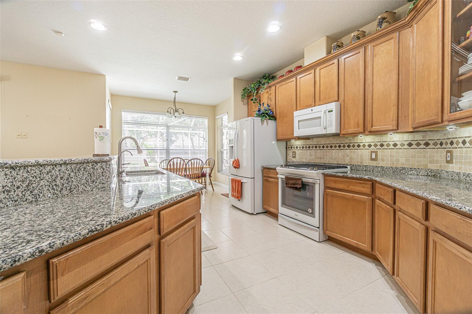HIGHLAND WOODS 2 - Residential