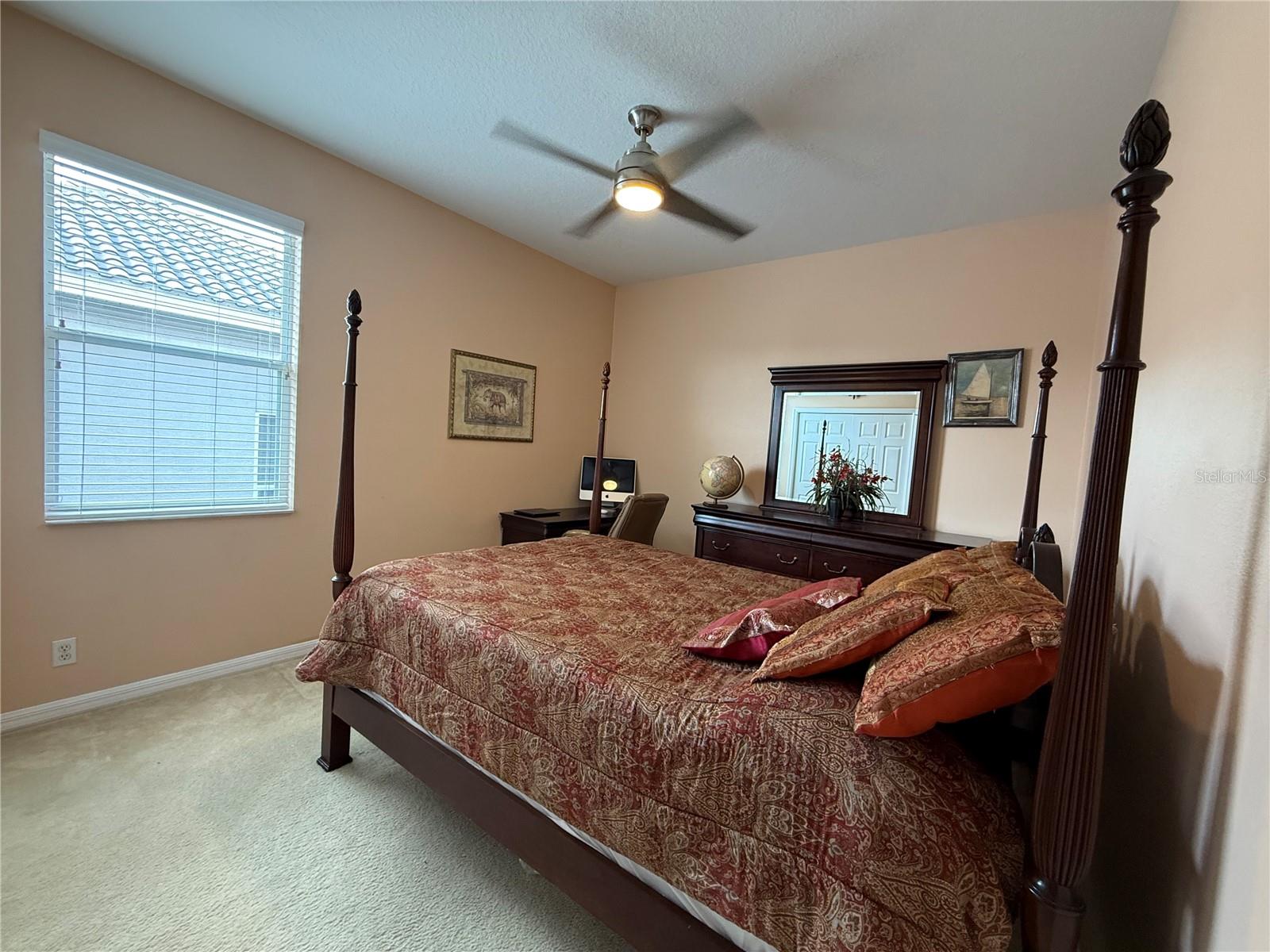 HIGHLAND WOODS 2 - Residential