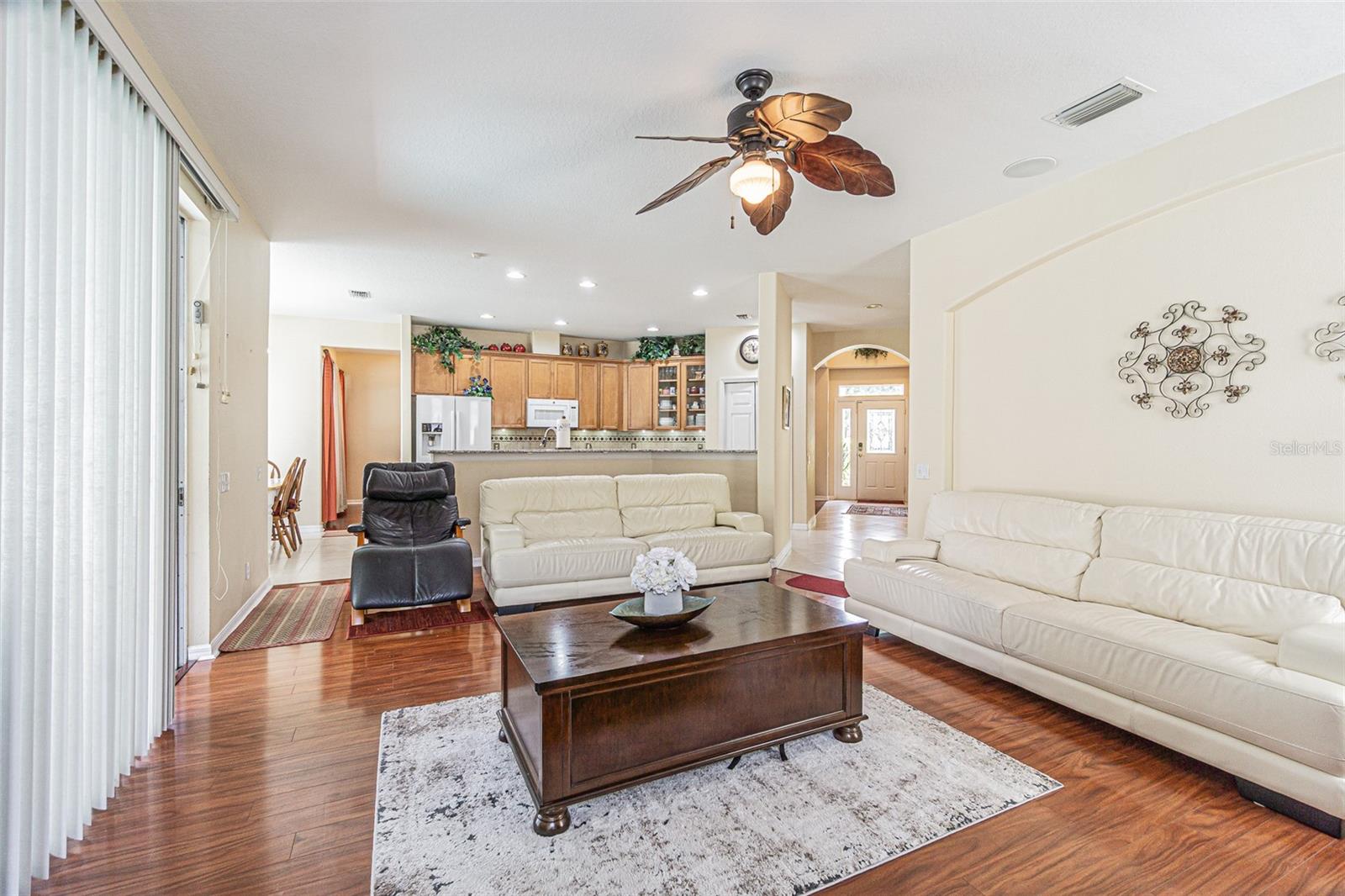 HIGHLAND WOODS 2 - Residential