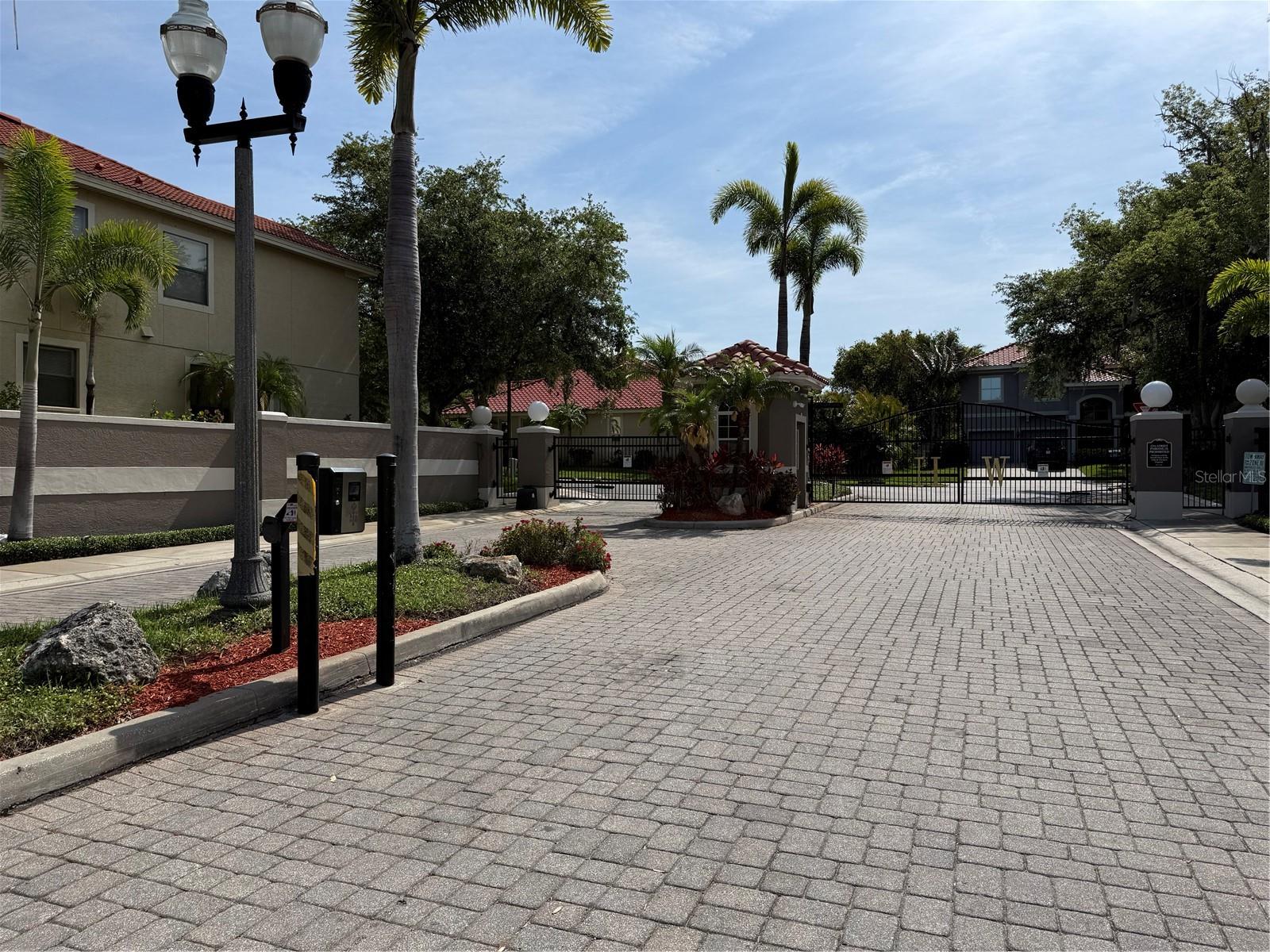 HIGHLAND WOODS 2 - Residential