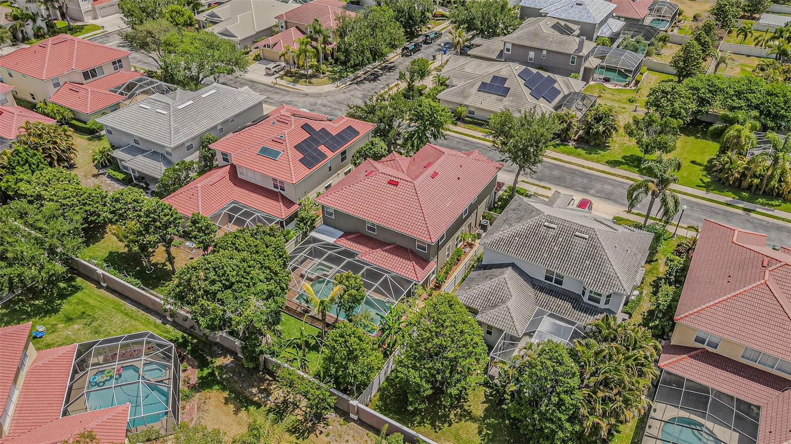 3356 ZACK DRIVE