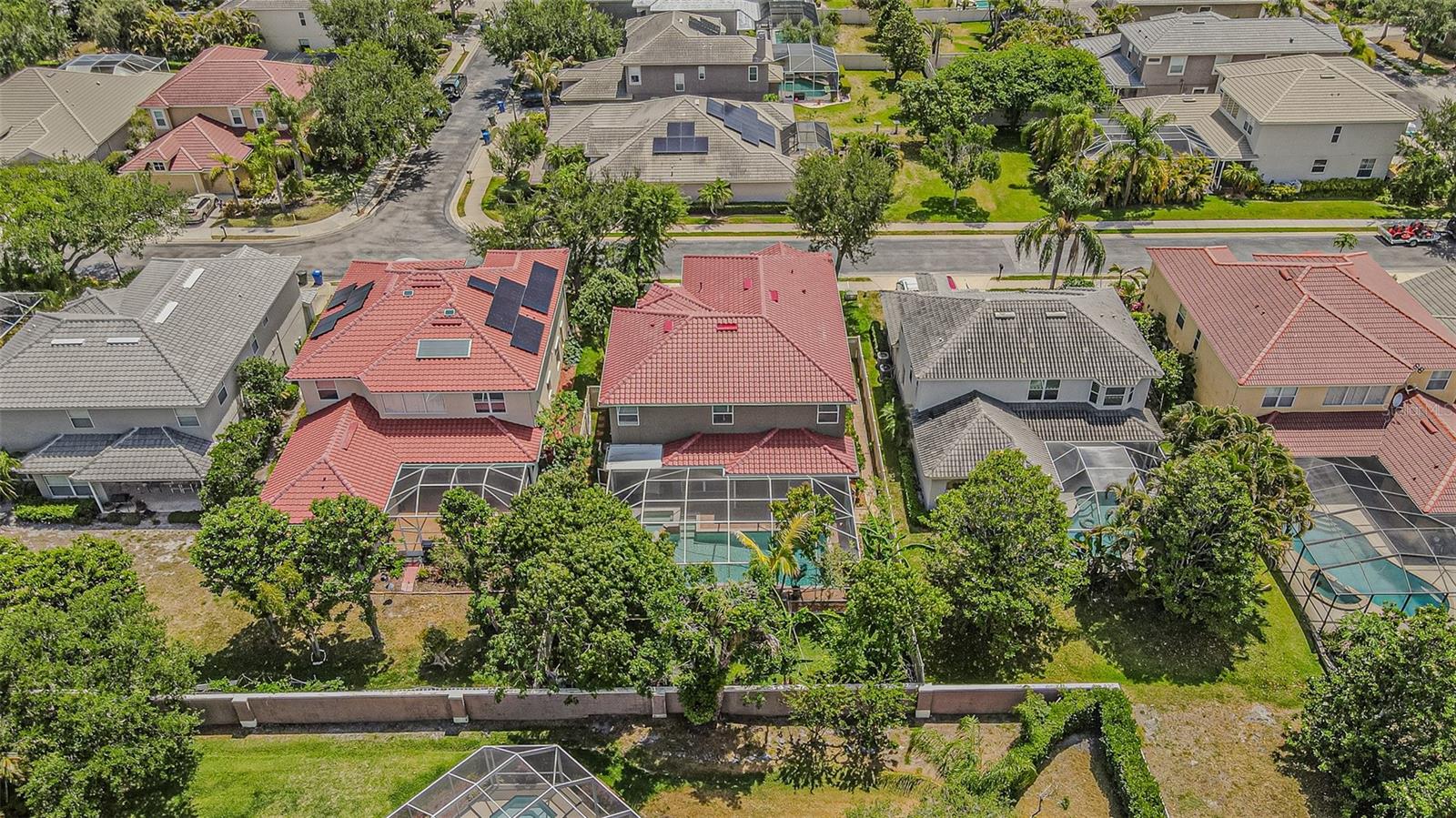 3356 ZACK DRIVE