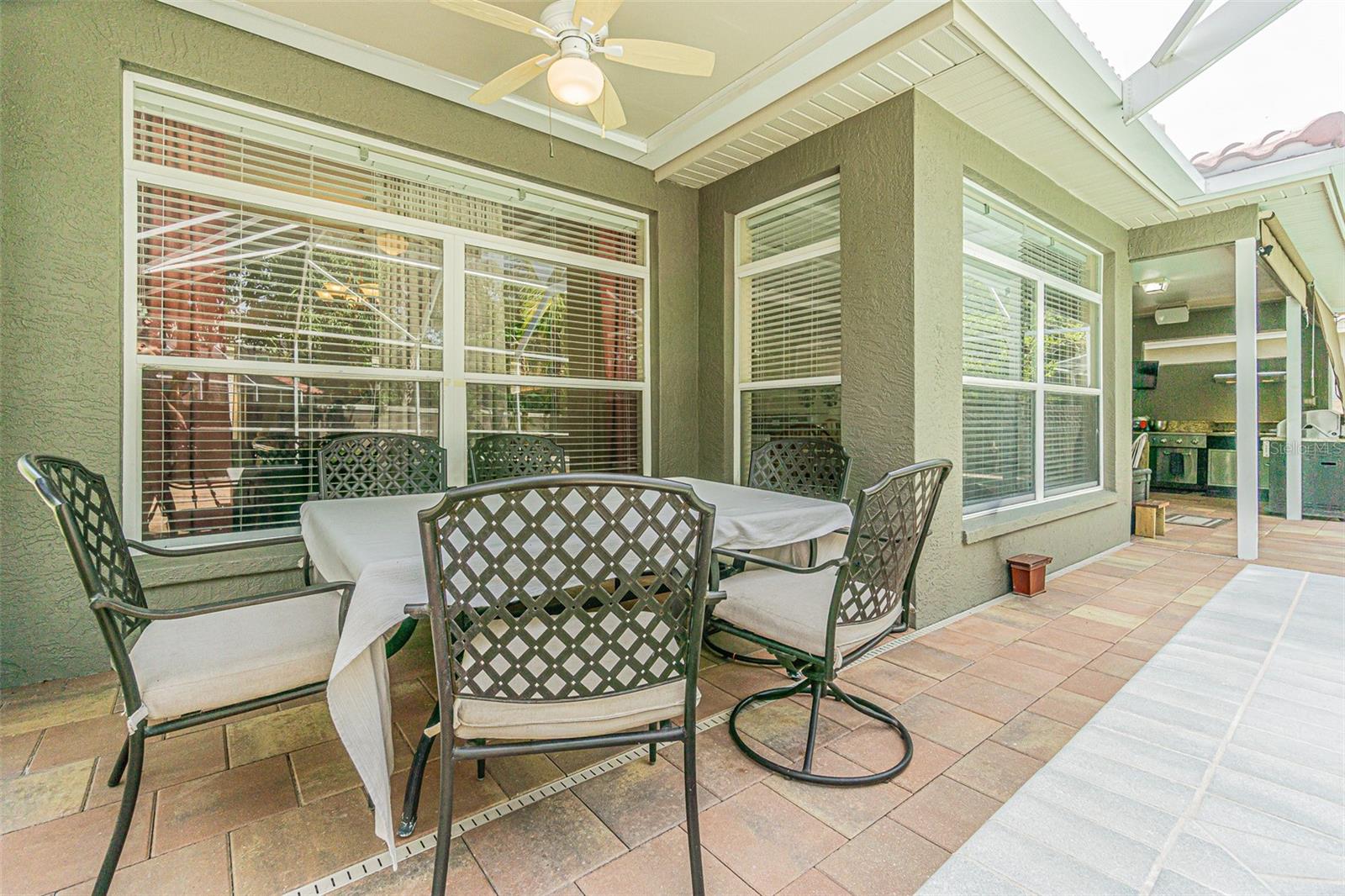 HIGHLAND WOODS 2 - Residential