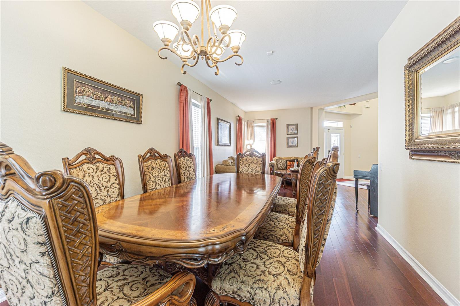 HIGHLAND WOODS 2 - Residential
