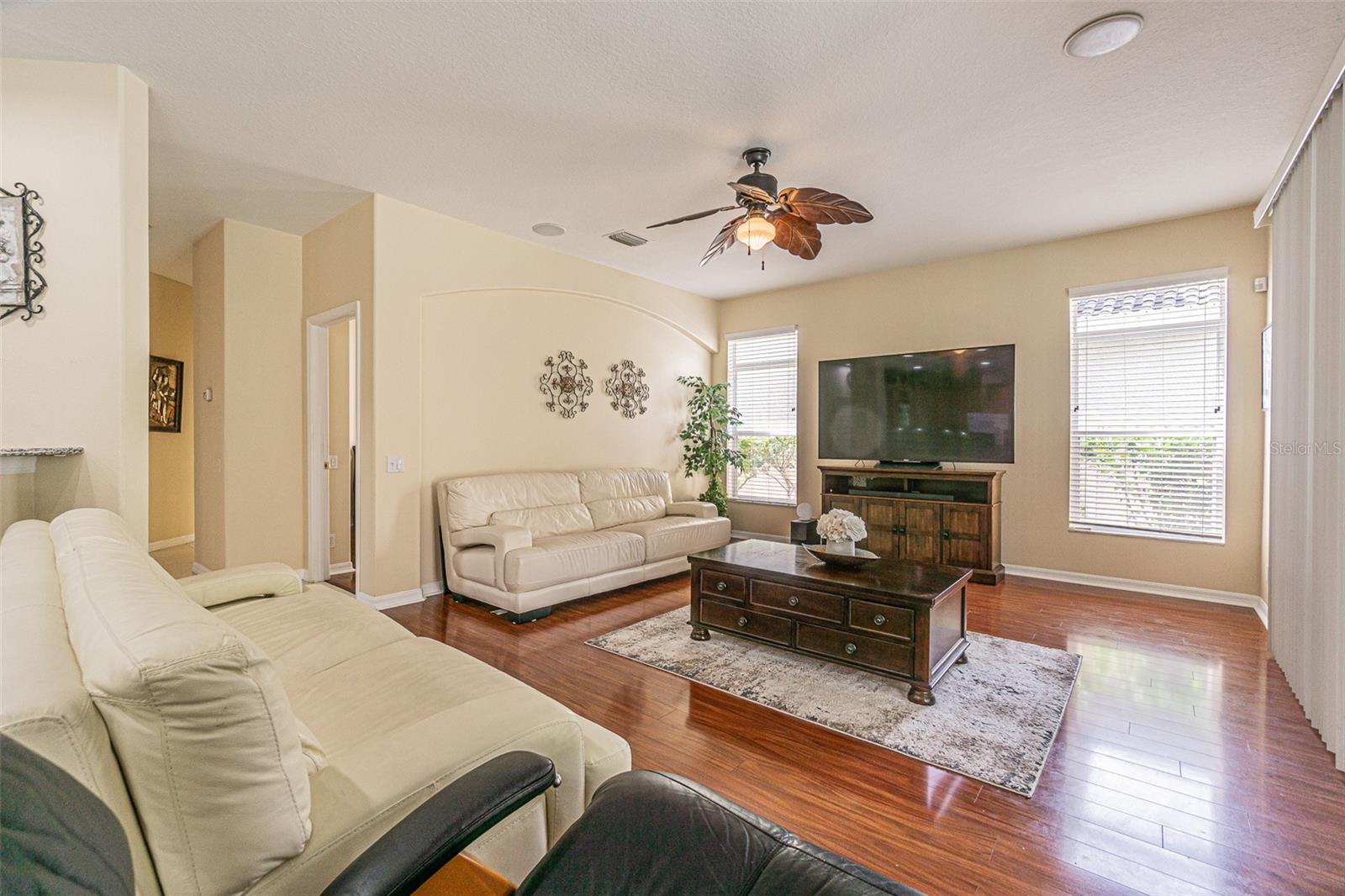 HIGHLAND WOODS 2 - Residential