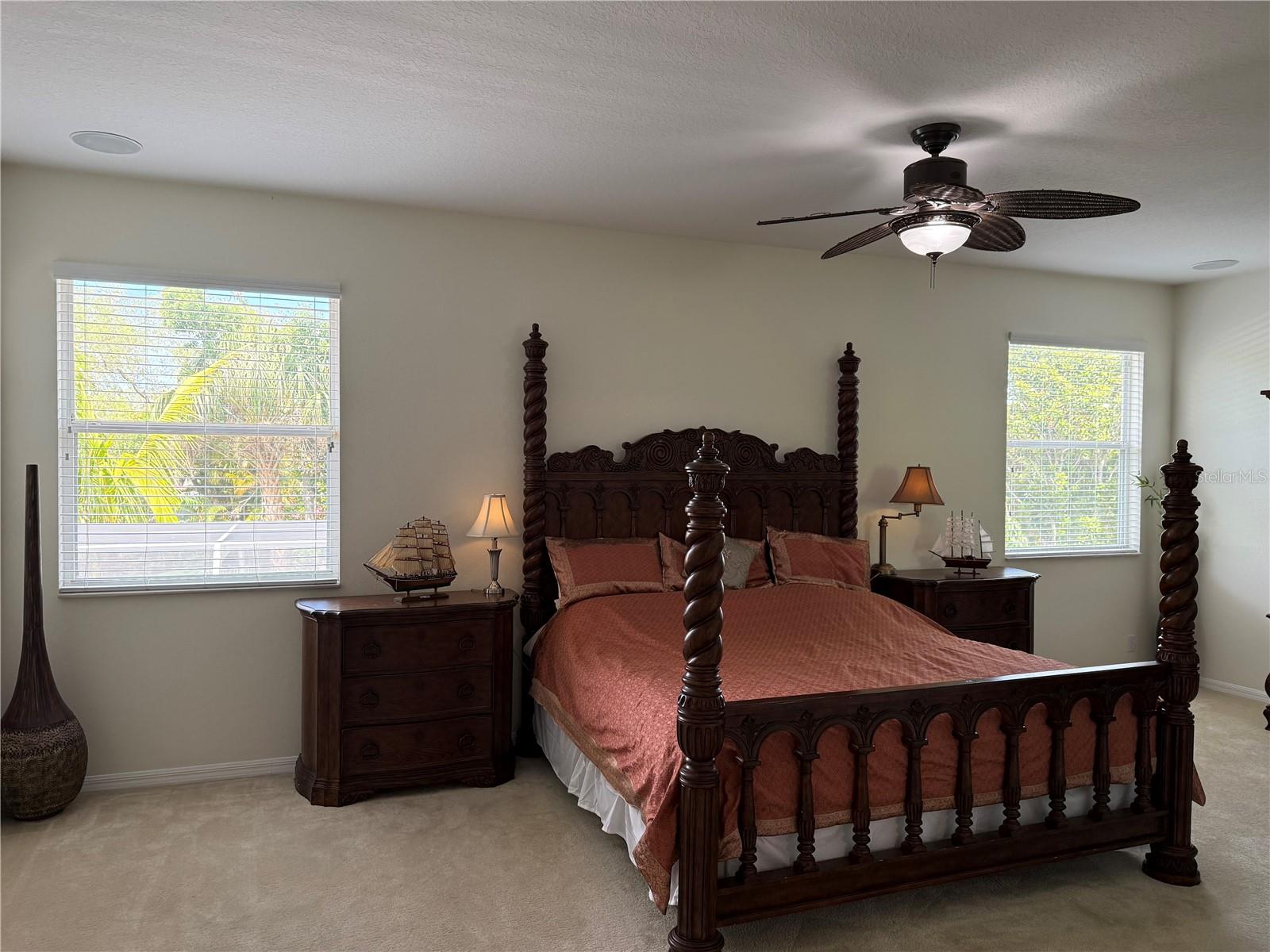 HIGHLAND WOODS 2 - Residential