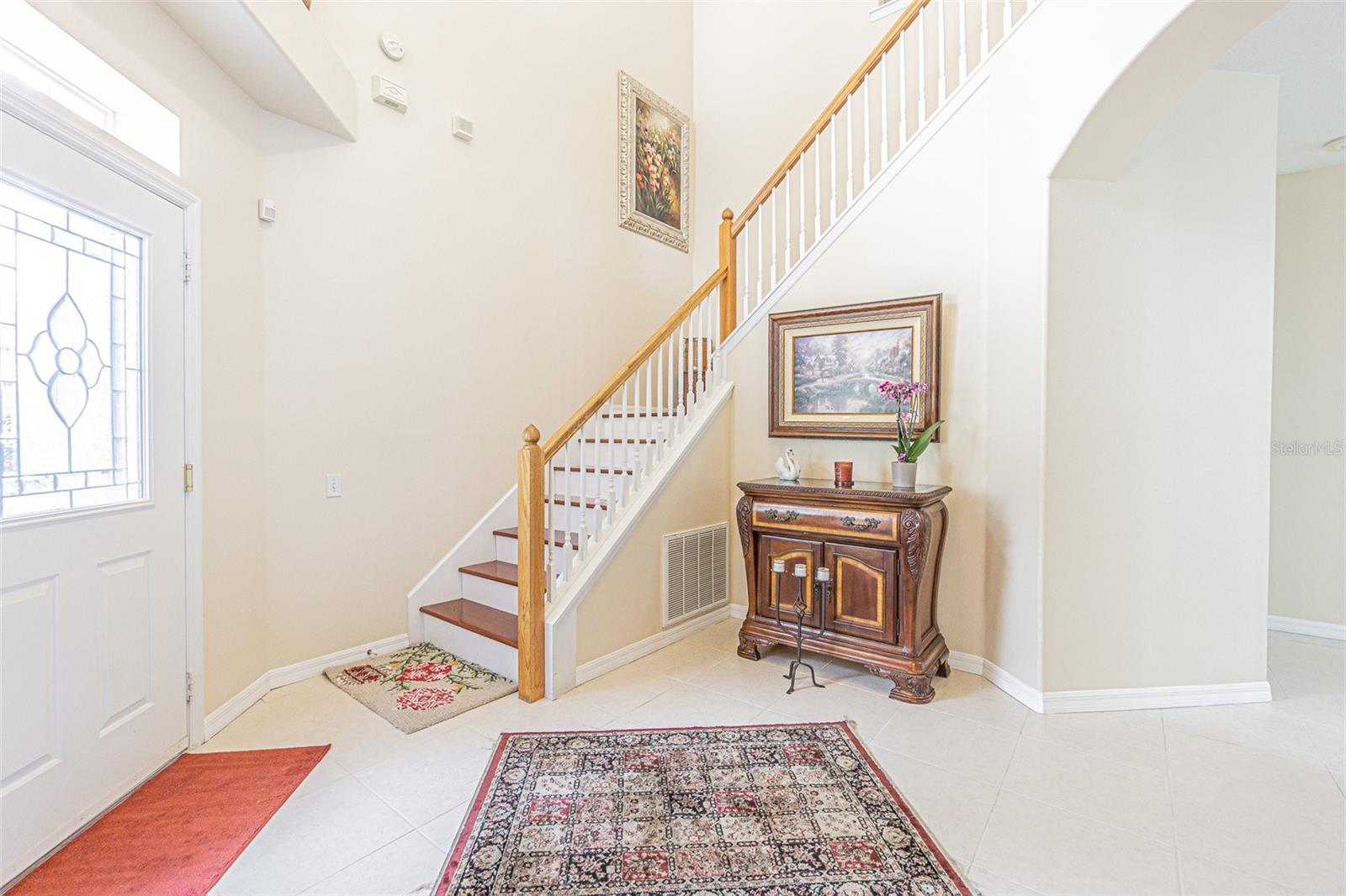 HIGHLAND WOODS 2 - Residential
