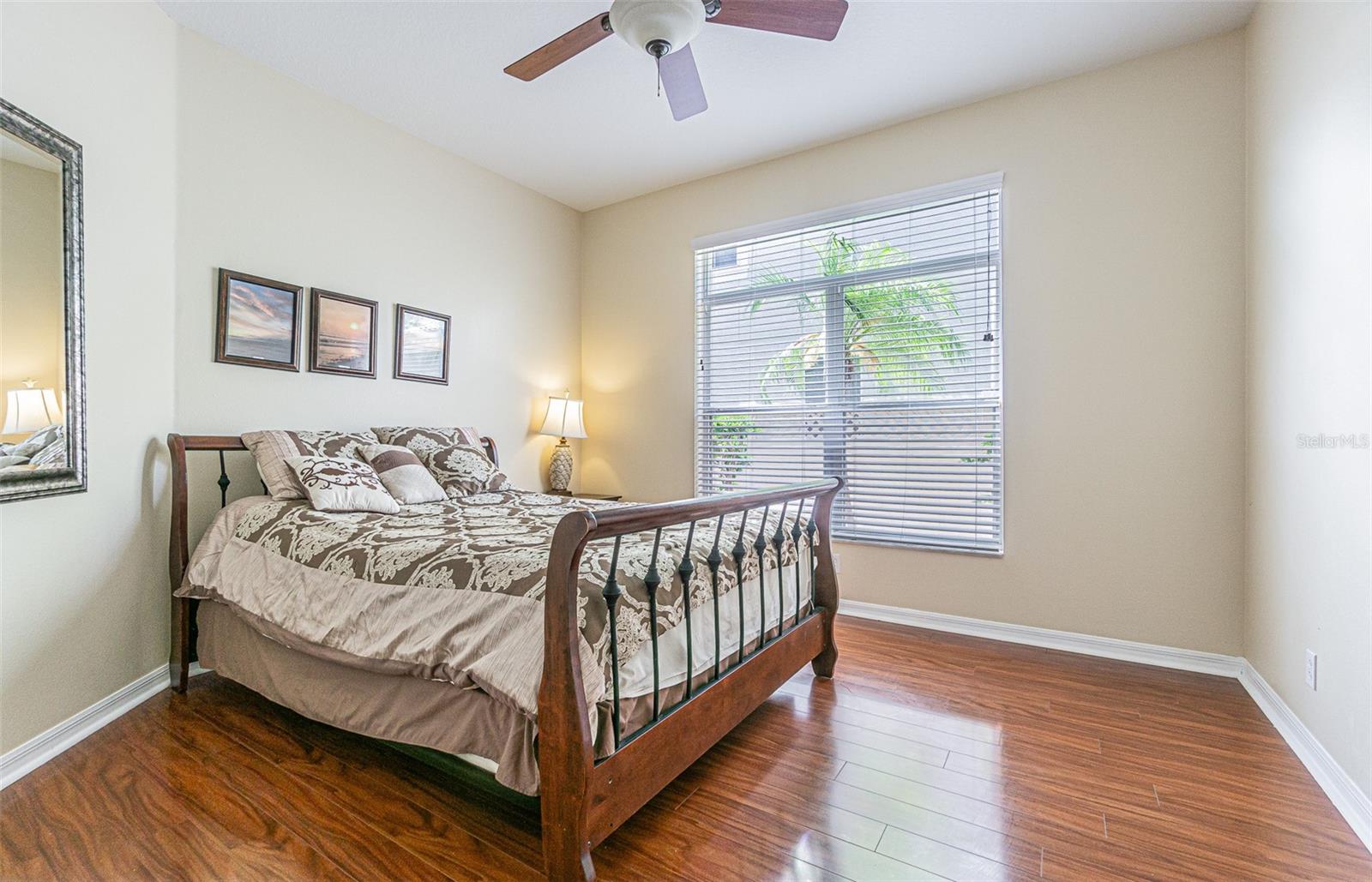 HIGHLAND WOODS 2 - Residential