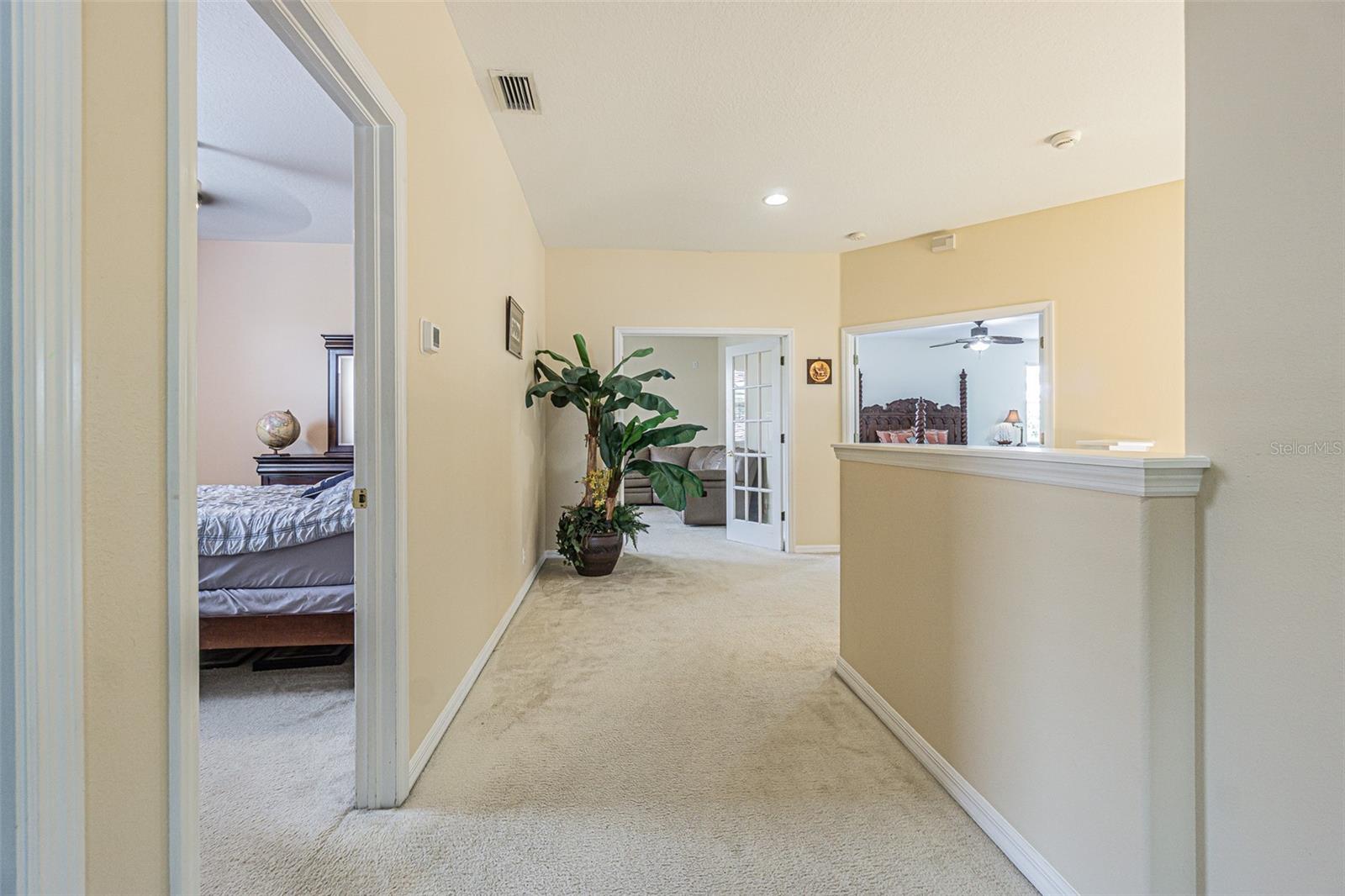 HIGHLAND WOODS 2 - Residential