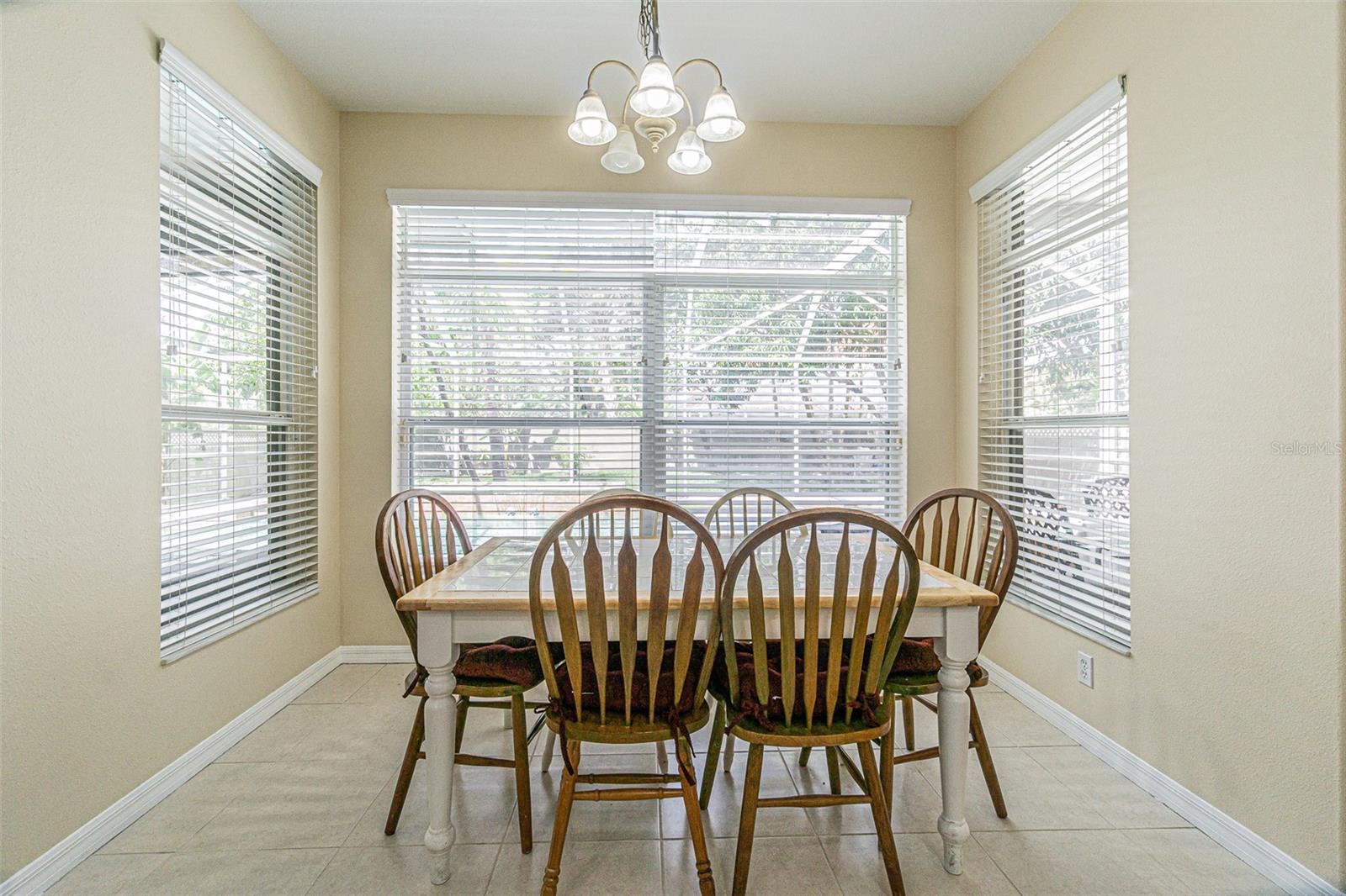 HIGHLAND WOODS 2 - Residential