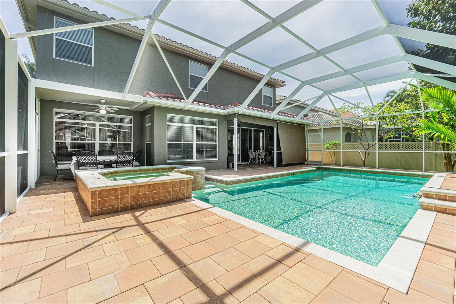 HIGHLAND WOODS 2 - Residential