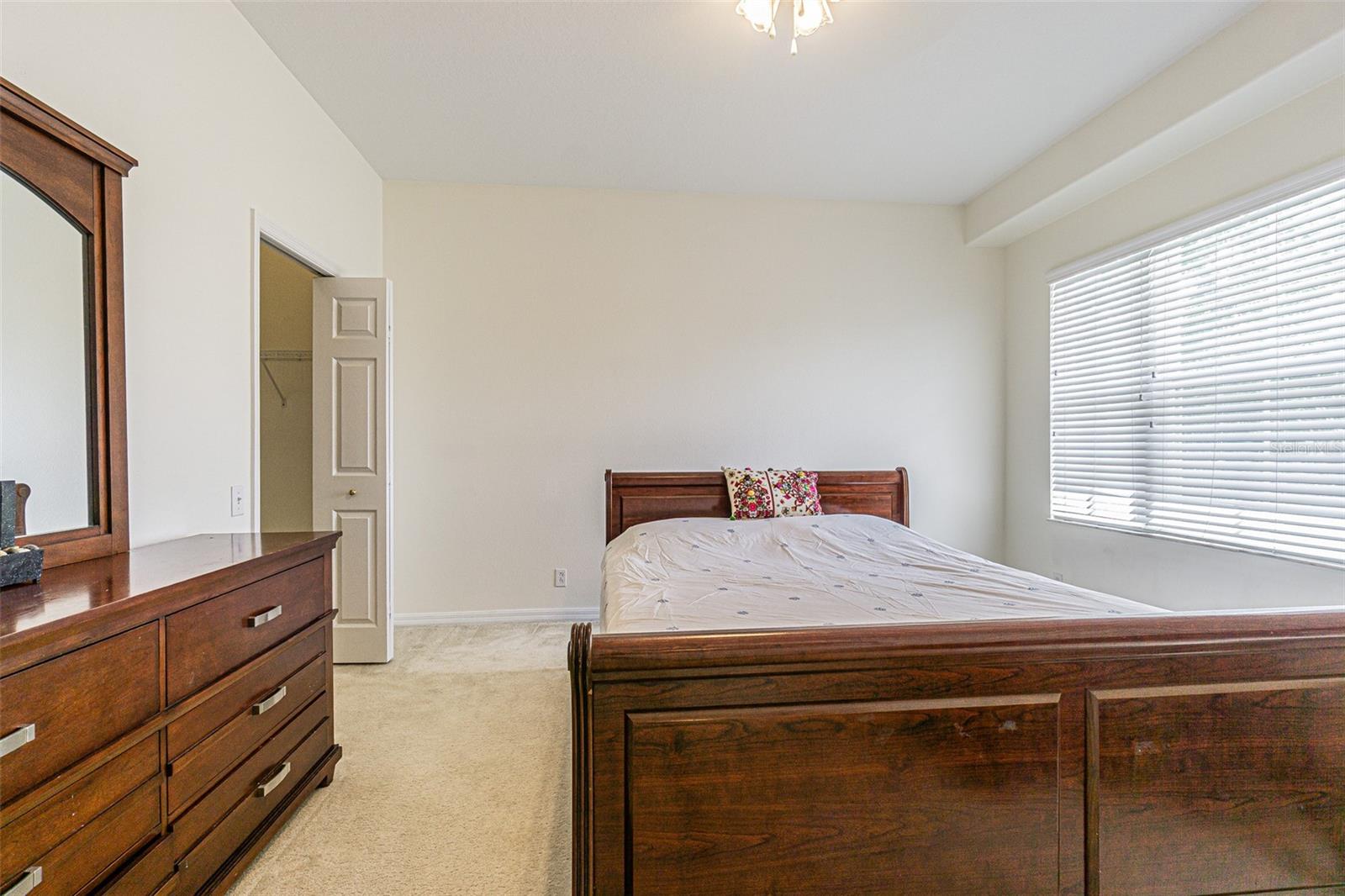 HIGHLAND WOODS 2 - Residential
