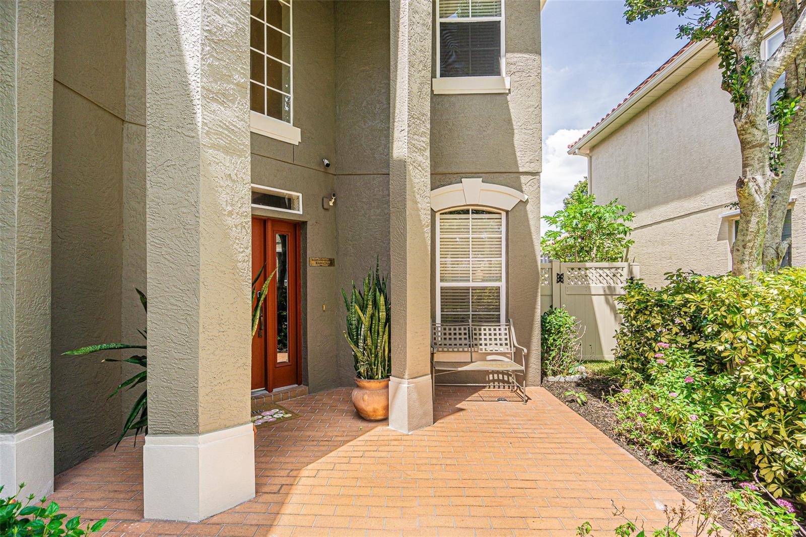 HIGHLAND WOODS 2 - Residential
