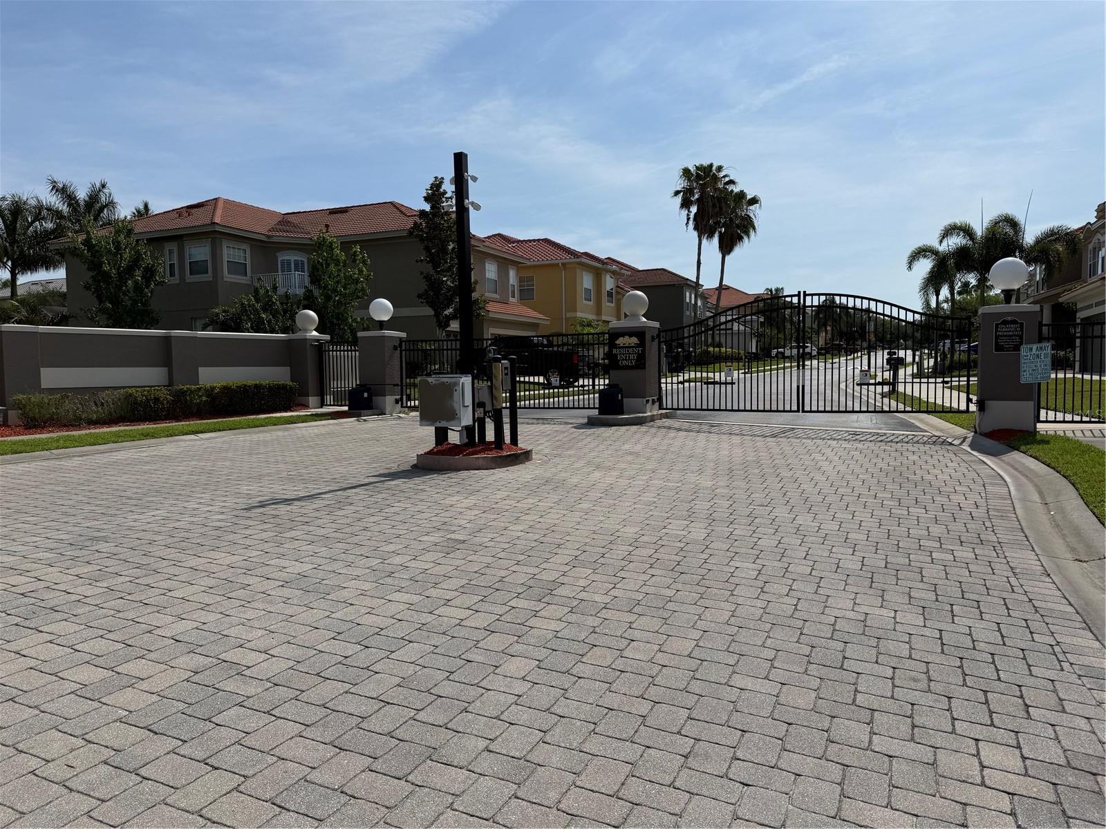 HIGHLAND WOODS 2 - Residential