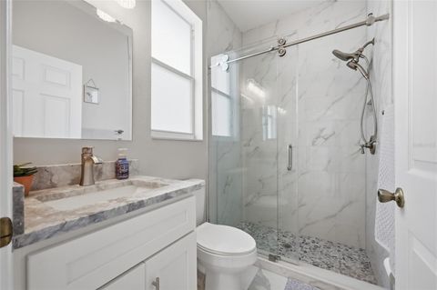 Tiny photo for 1338 Legendary Boulevard, Clermont, FL 34711 (MLS # S5140089)