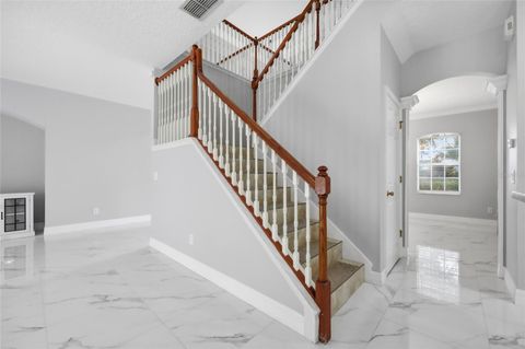 Tiny photo for 1338 Legendary Boulevard, Clermont, FL 34711 (MLS # S5140089)