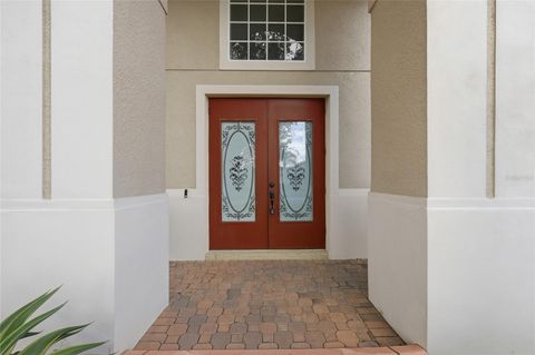 Tiny photo for 1338 Legendary Boulevard, Clermont, FL 34711 (MLS # S5140089)