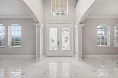 Tiny photo for 1338 Legendary Boulevard, Clermont, FL 34711 (MLS # S5140089)