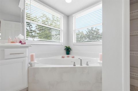 Tiny photo for 1338 Legendary Boulevard, Clermont, FL 34711 (MLS # S5140089)